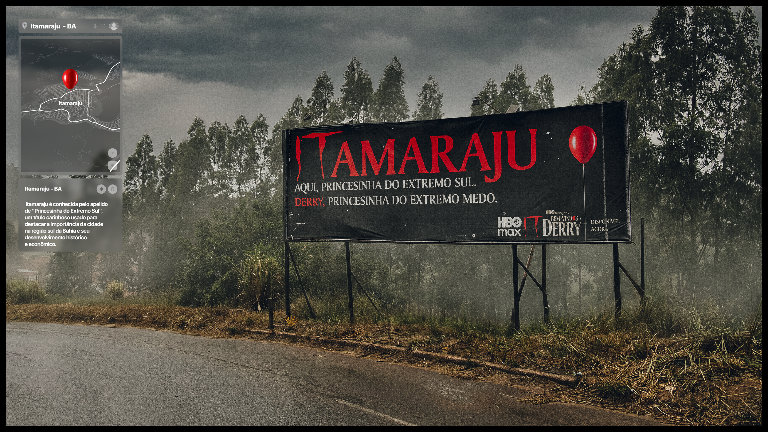 itamaraju_ooh copy.png