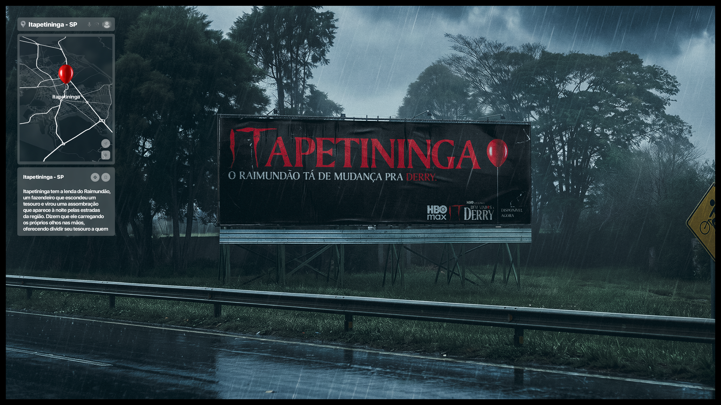 itapetininga_ooh copy.png