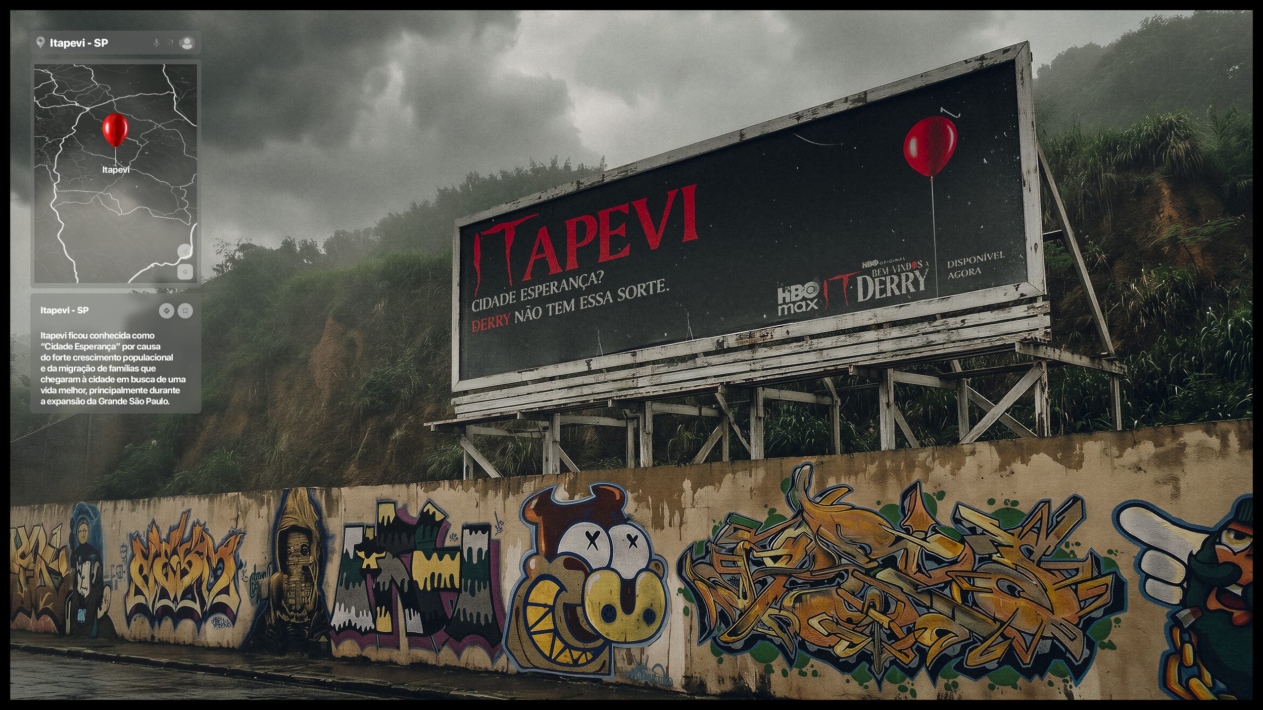 itapevi_ooh copy.png