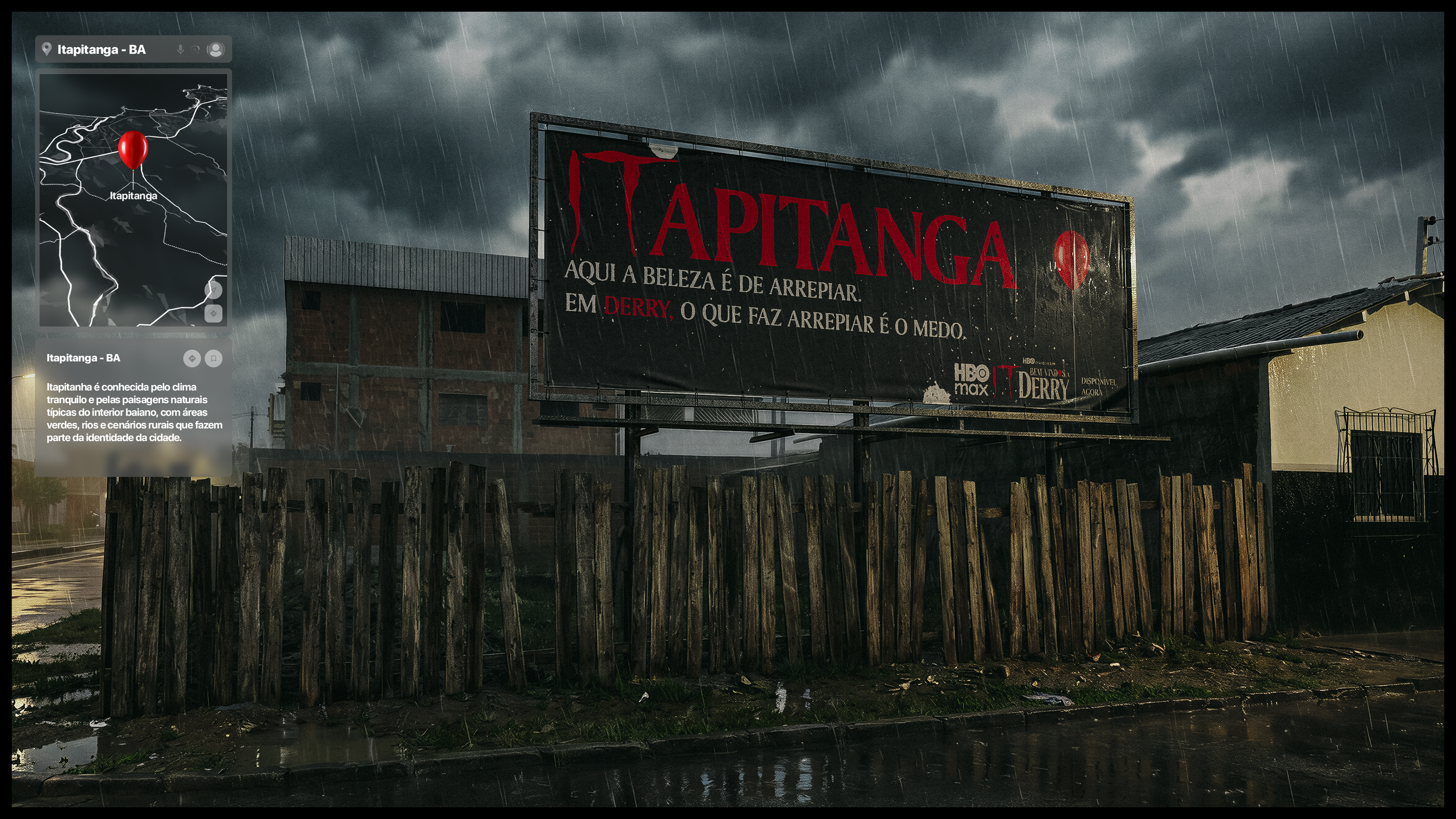itapitanga_ooh copy.png