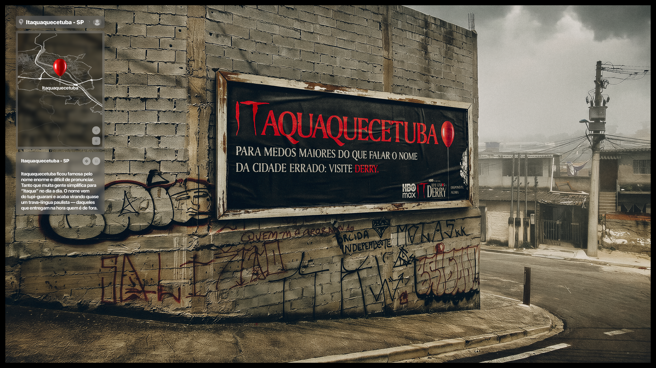 itaquaquecetuba_ooh copy.png