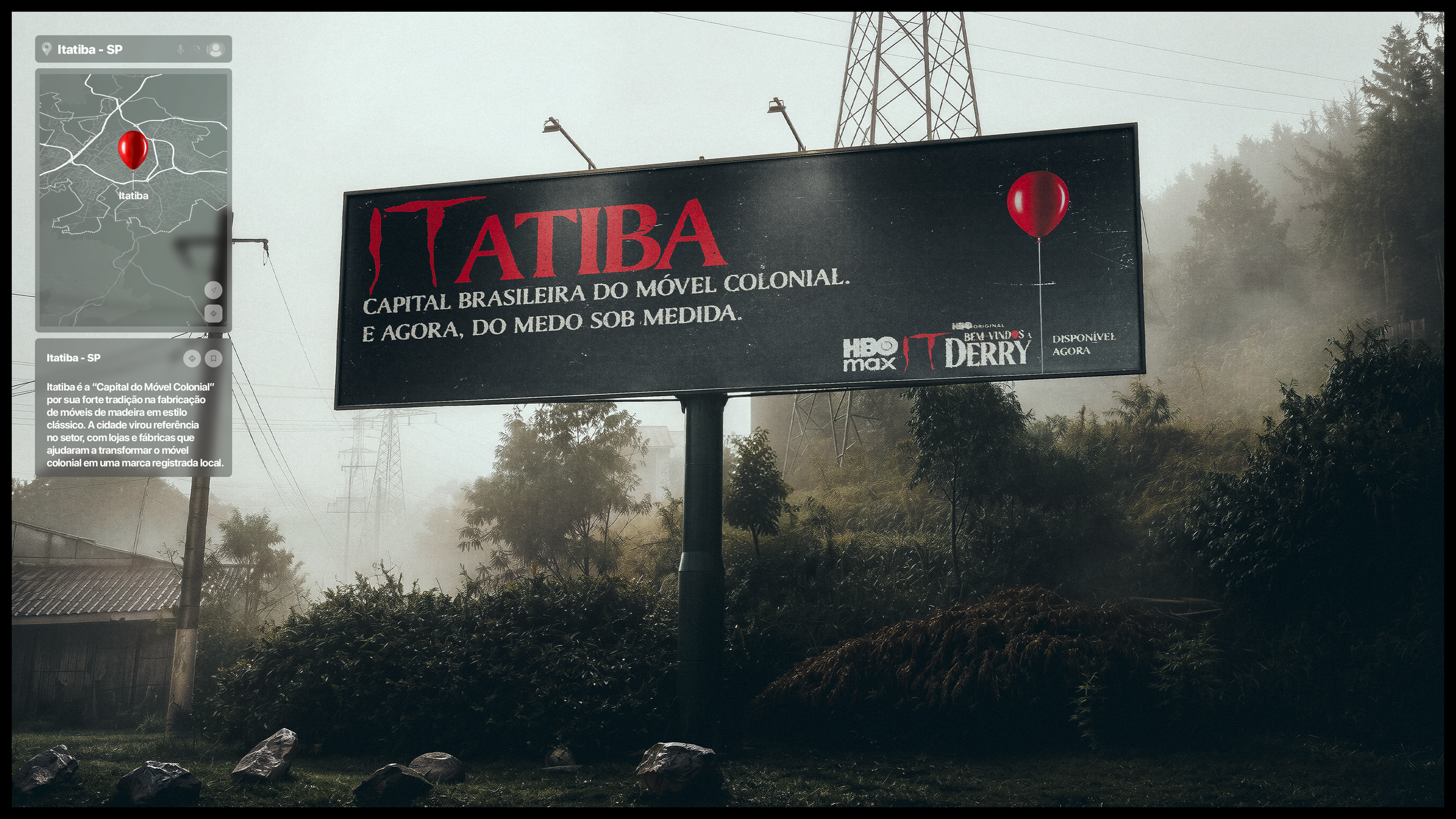 itatiba_ooh copy.png