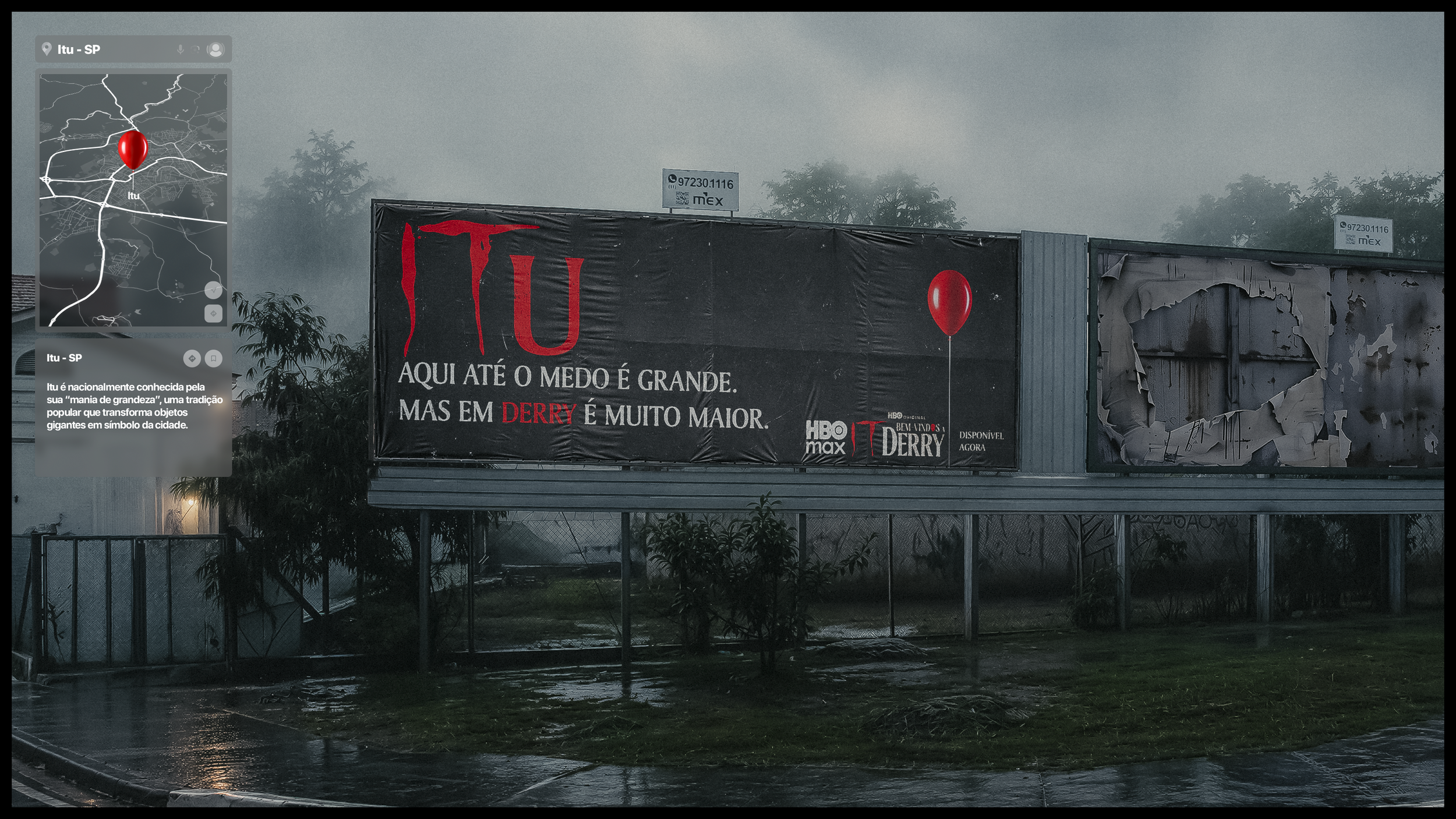 itu_ooh copy.png