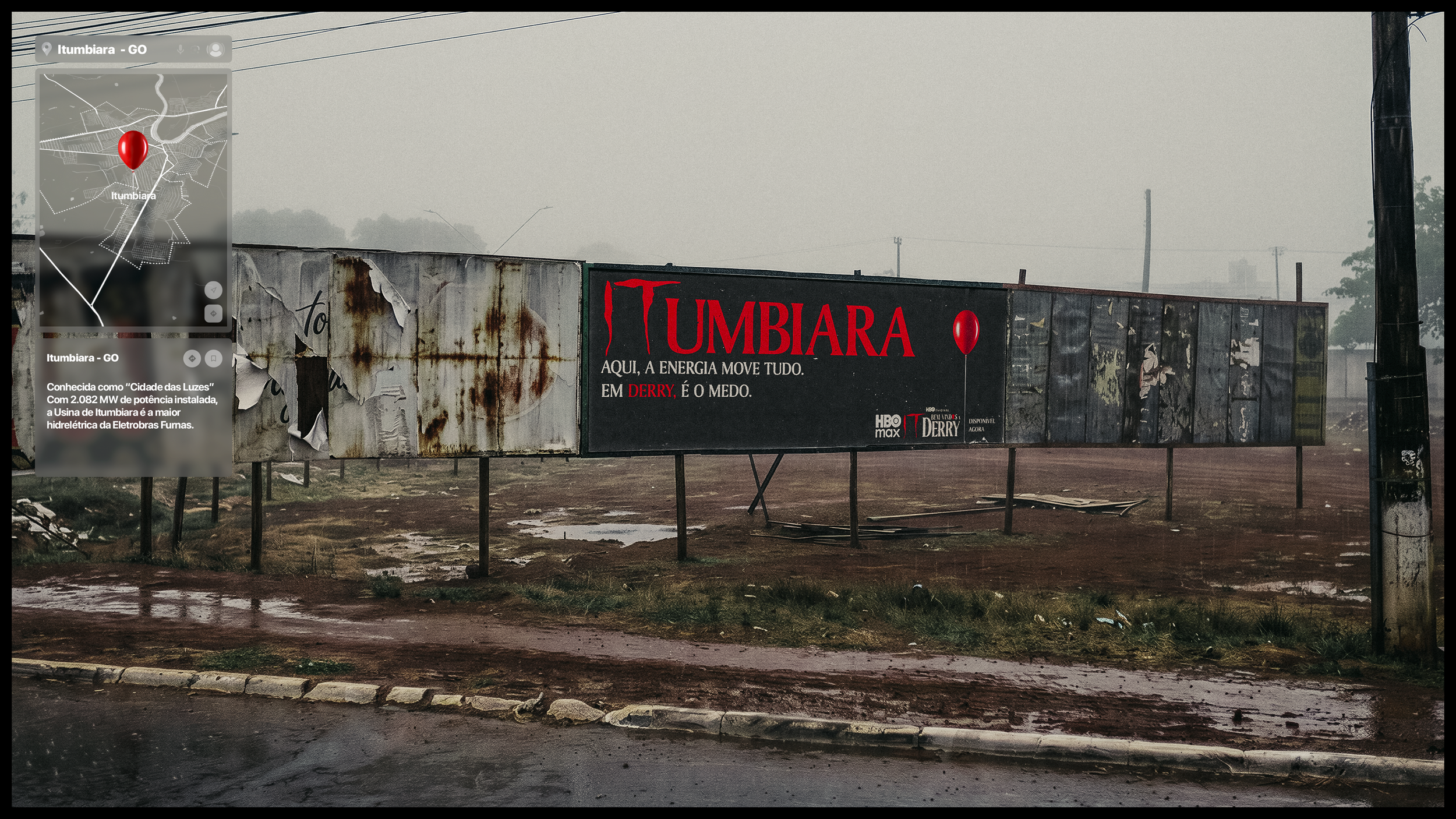 itumbiara_ooh copy.png