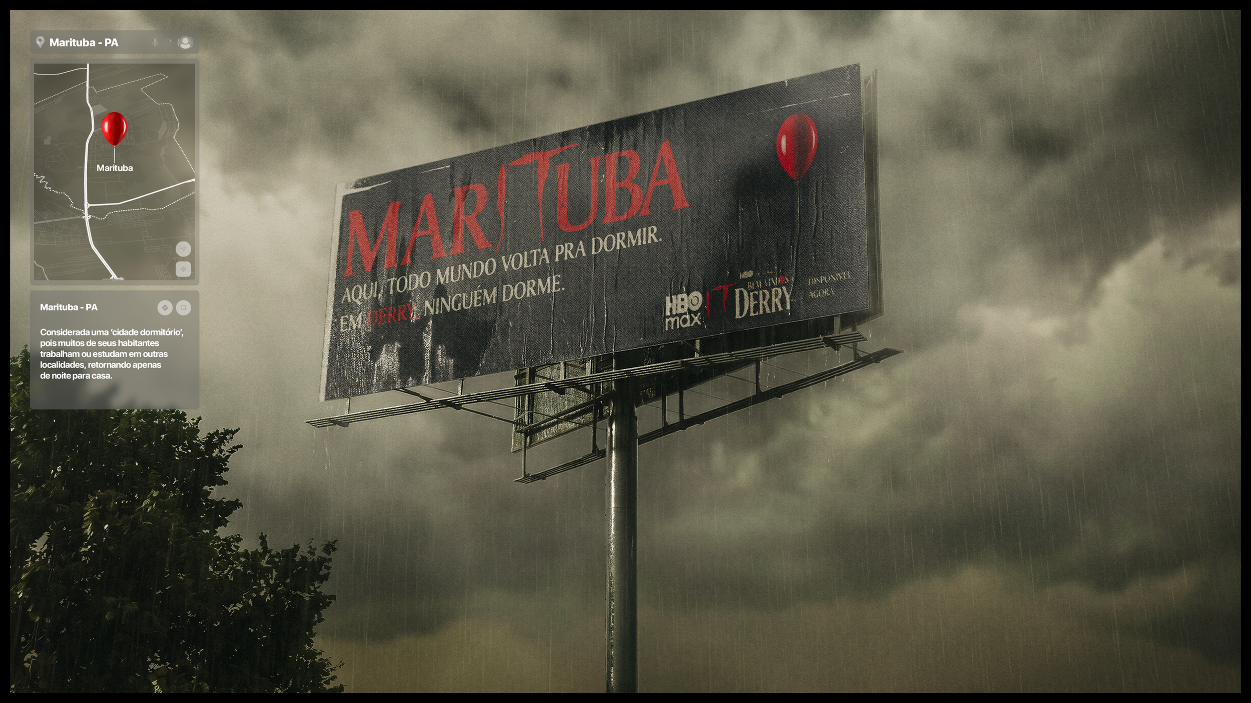 marituba_ooh copy.png