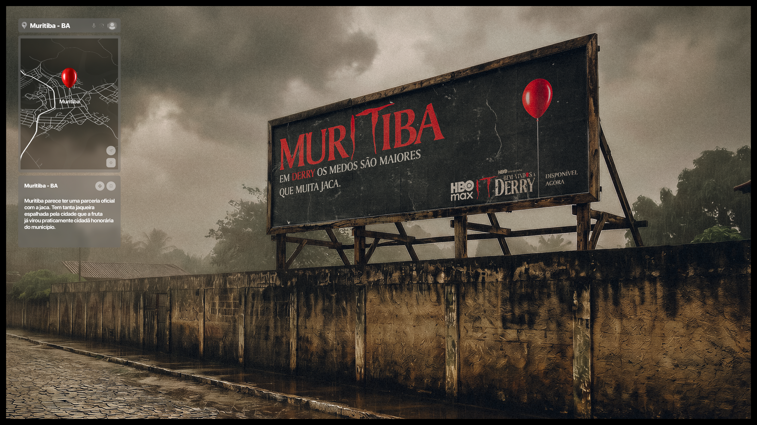 muritiba_ooh copy.png