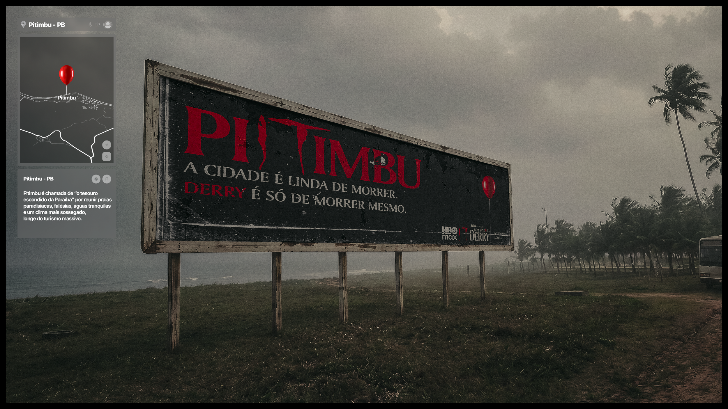 pitimbu_ooh copy.png