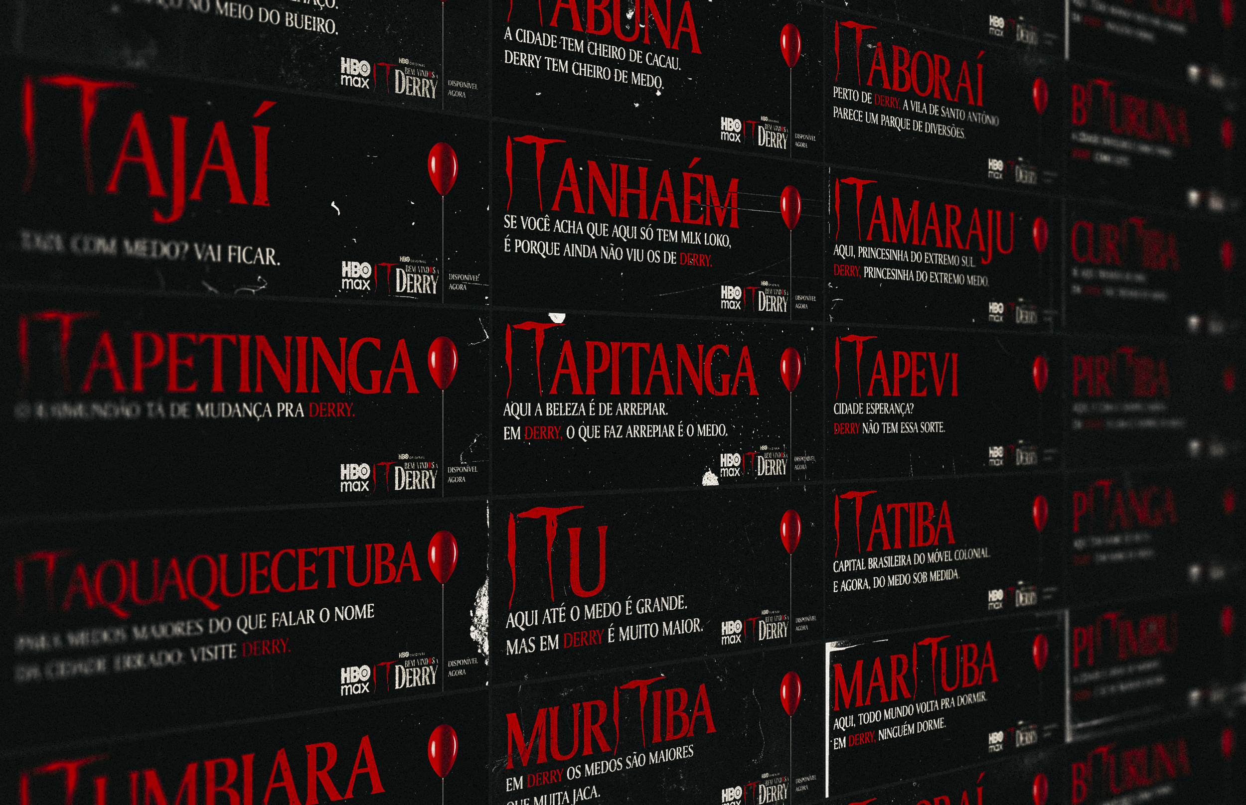 mosaico copy.png