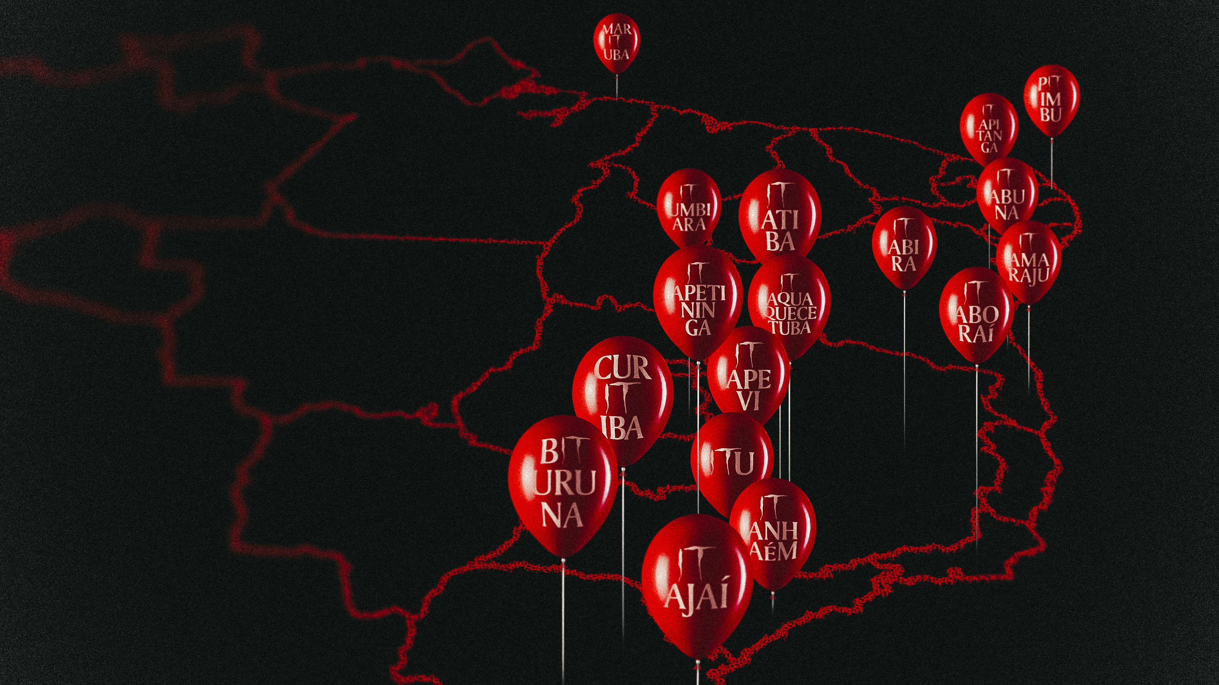 mapa_baloes copy.png
