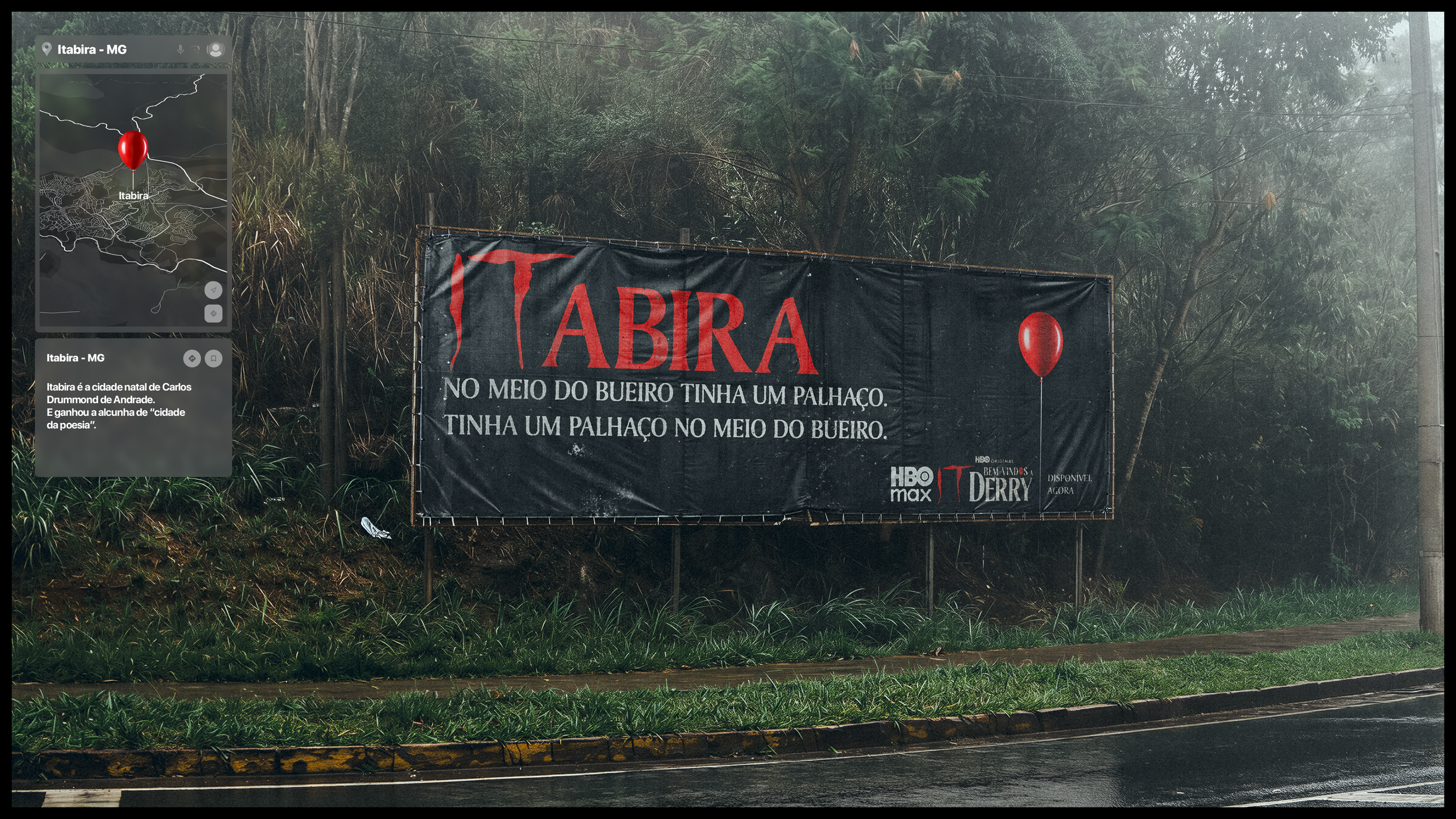 itabira_ooh copy.png