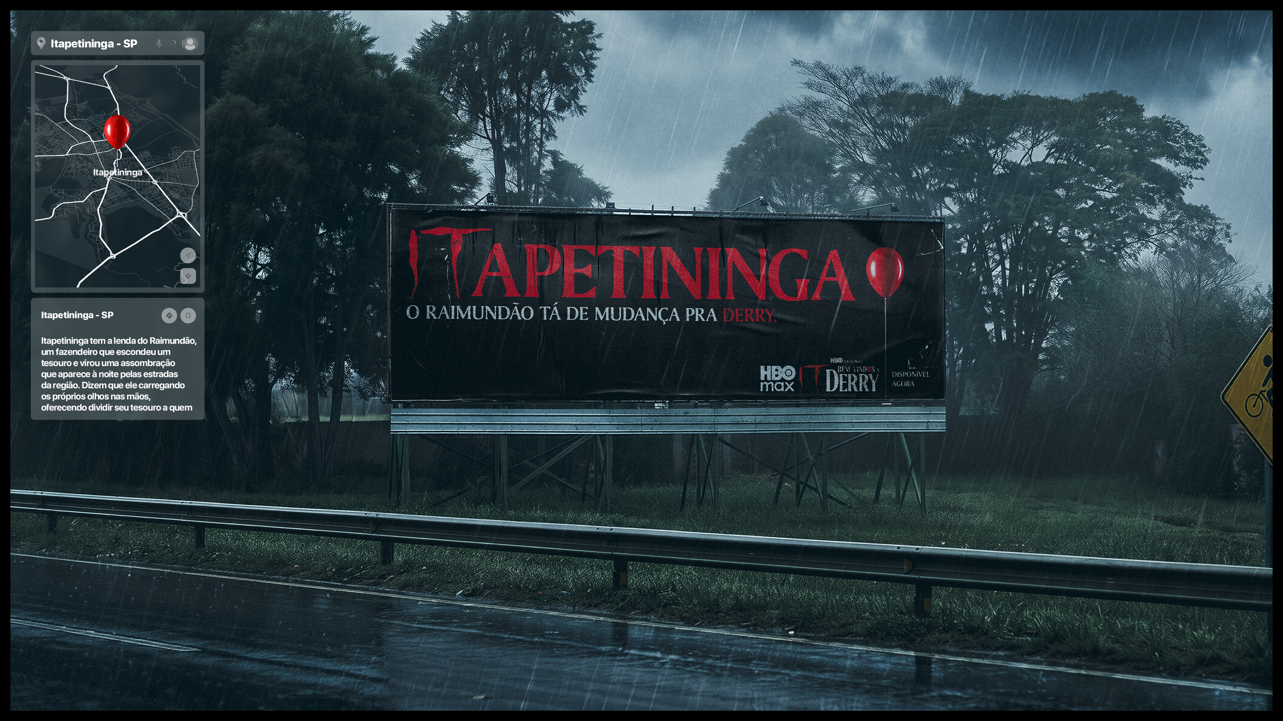 itapetininga_ooh copy.png