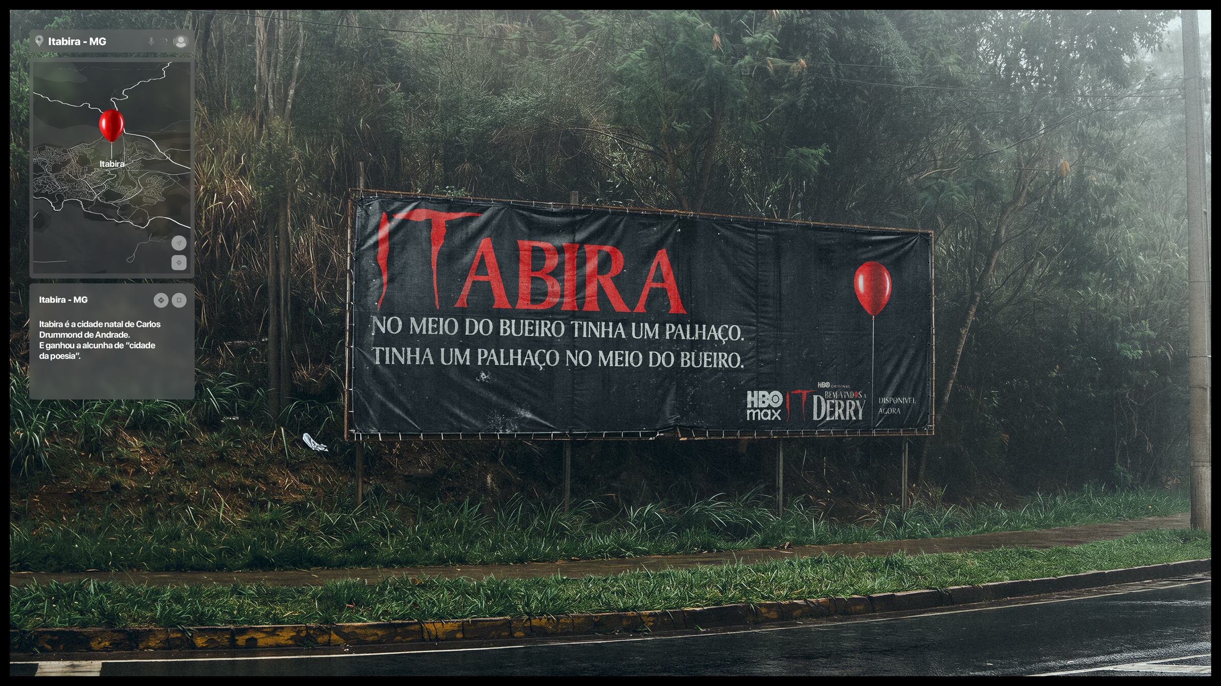 itabira_ooh copy.png