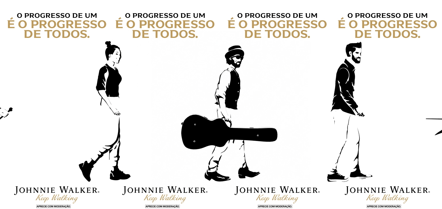 JW_Striding_Humans_Cubo_JK_1536x768.gif