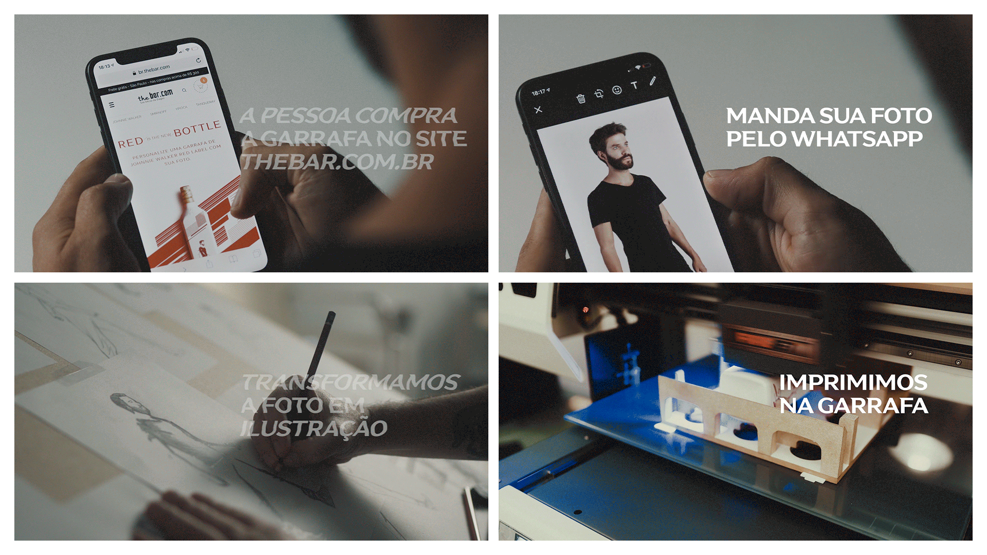 mosaico_passo_a_passo.gif