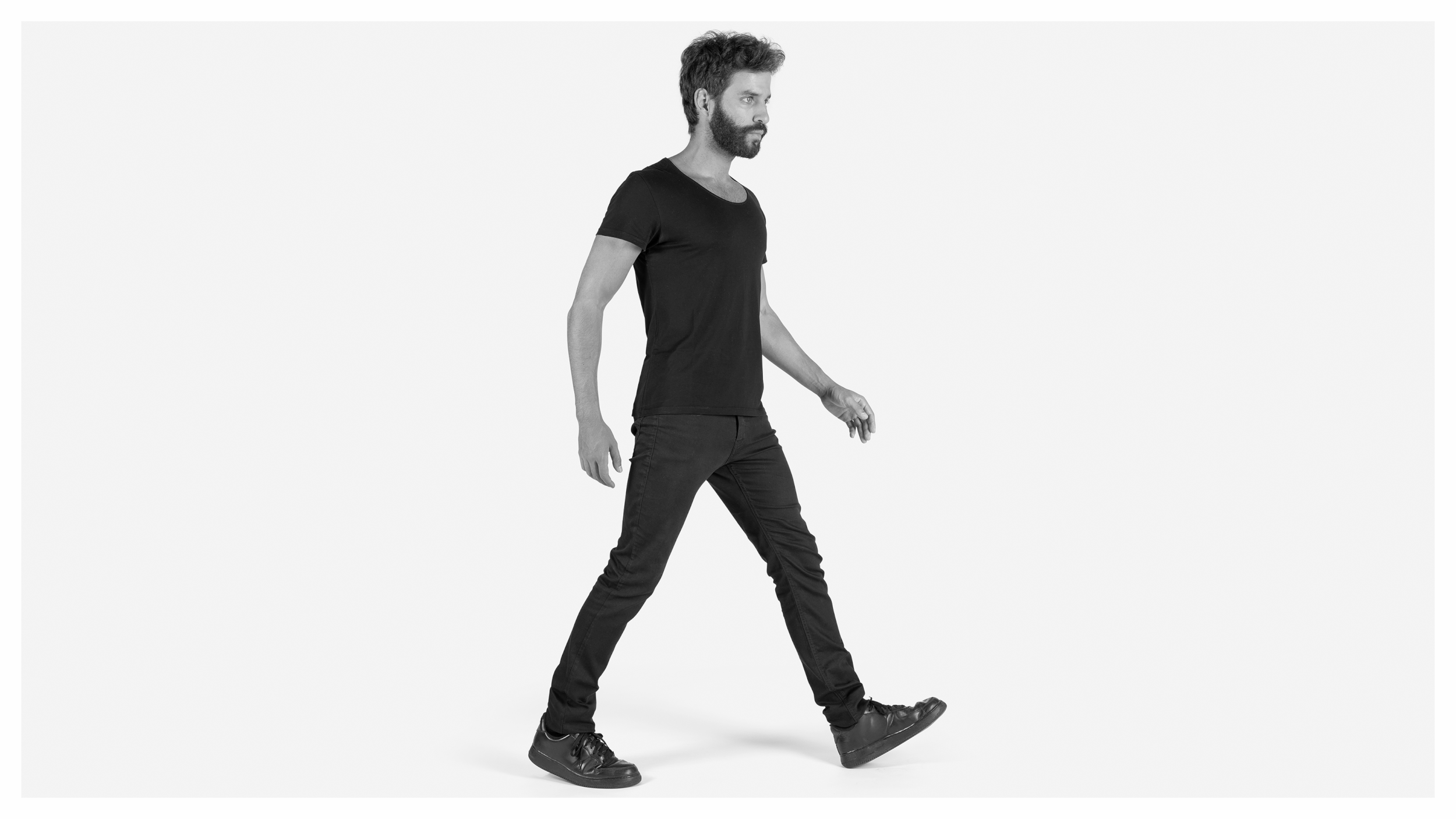 transformação.gif