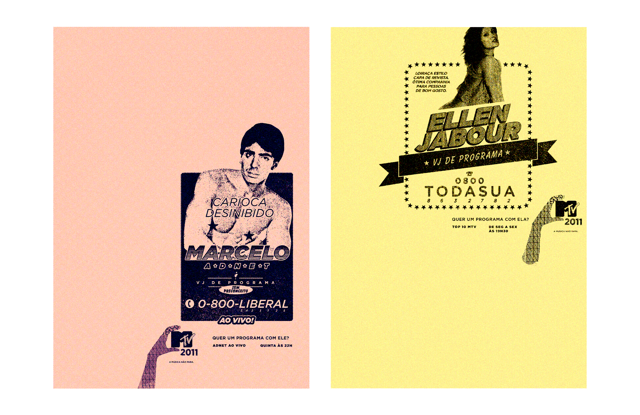 poster01-02.png