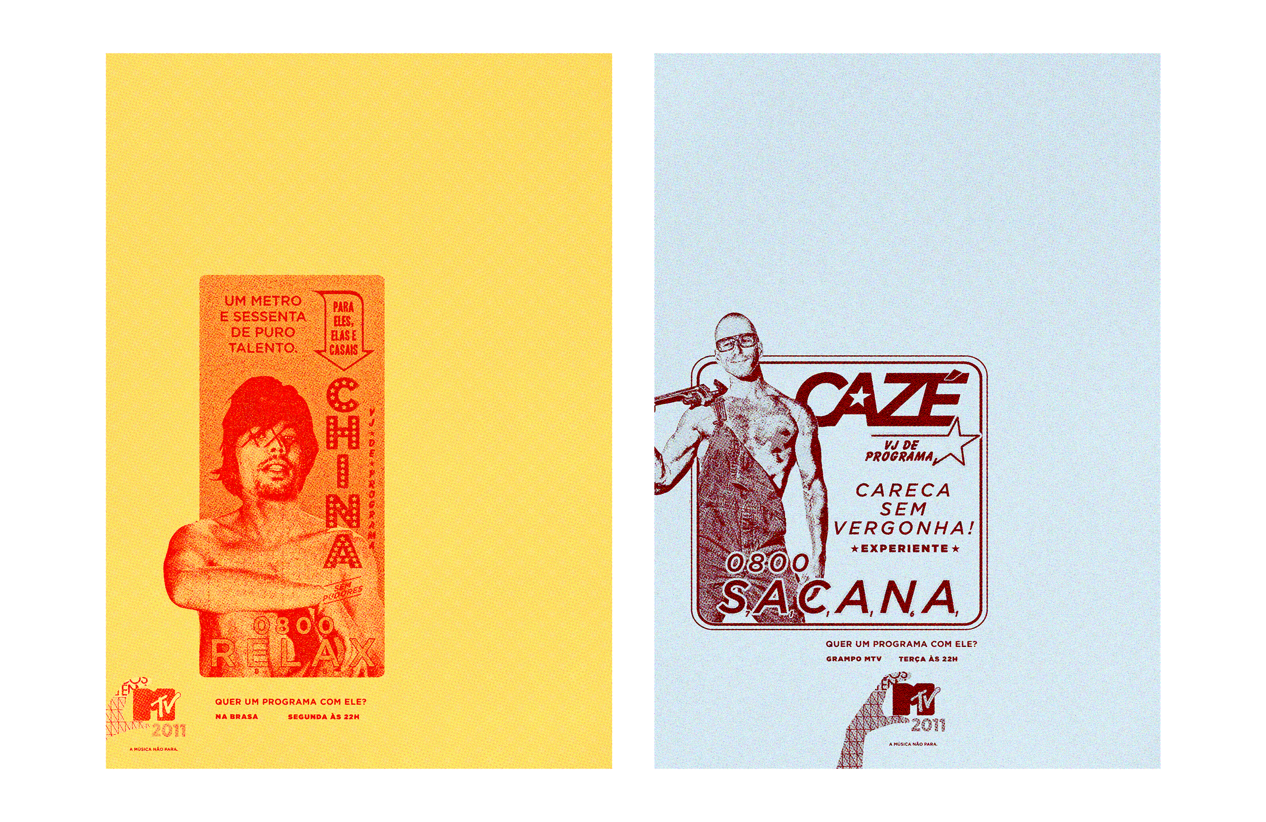 poster02-03.png
