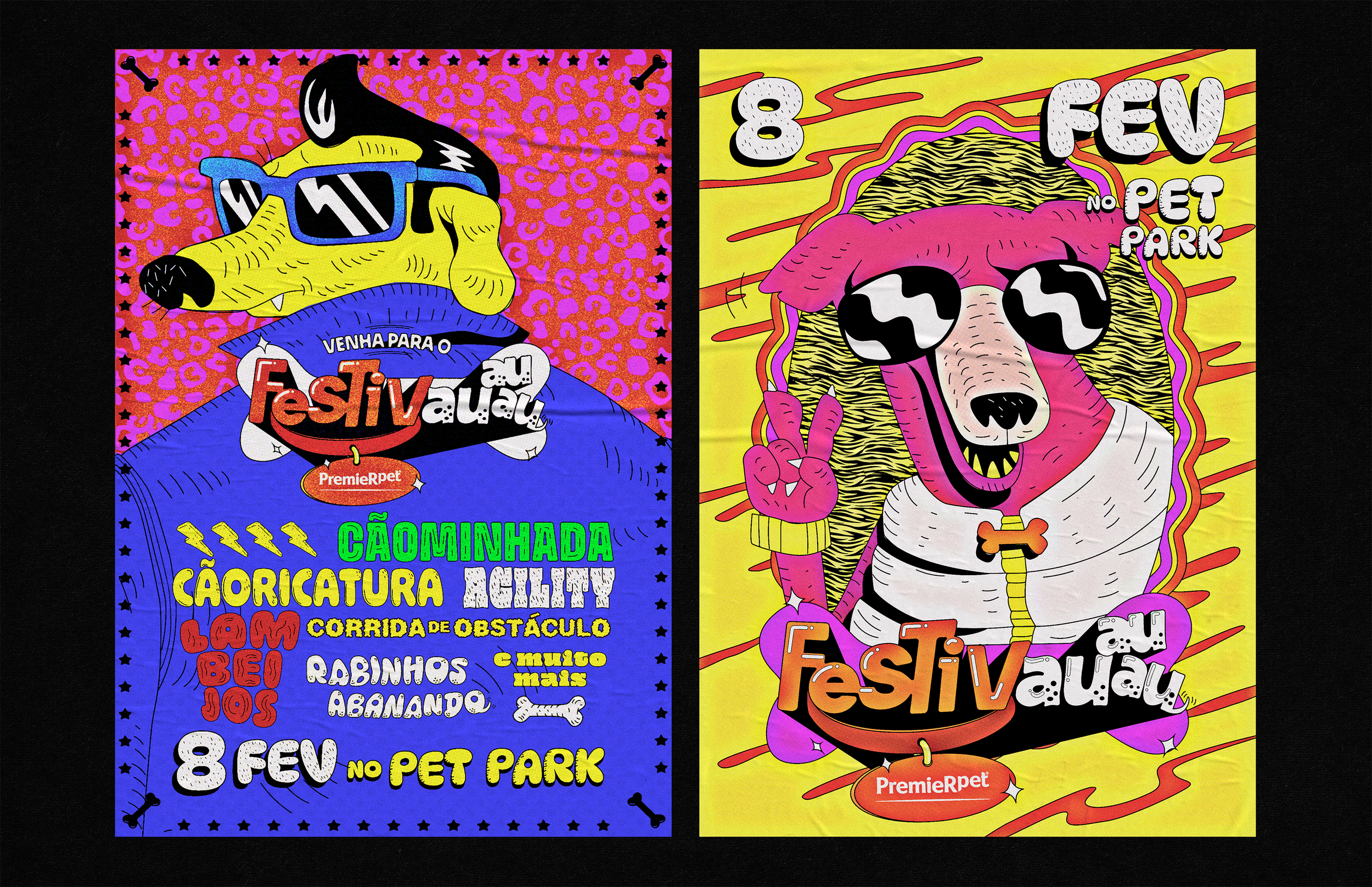festivauauau_001.png