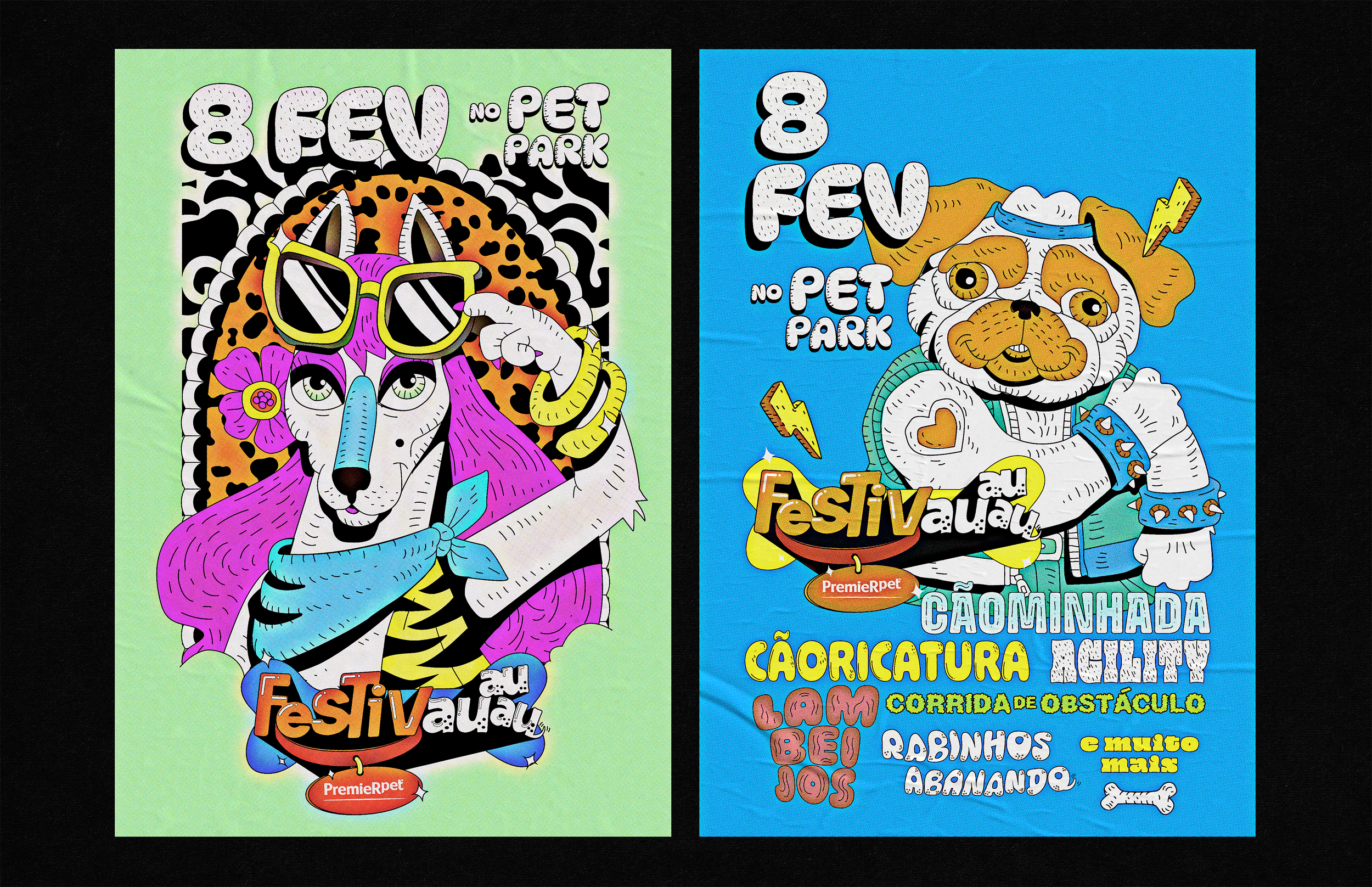 festivauauau_002.png