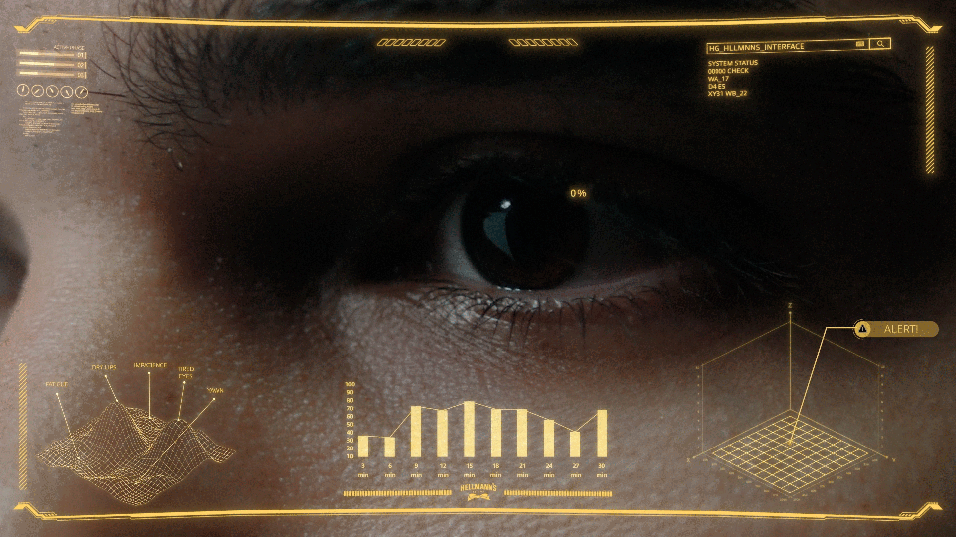 site_hungry_games_012.gif