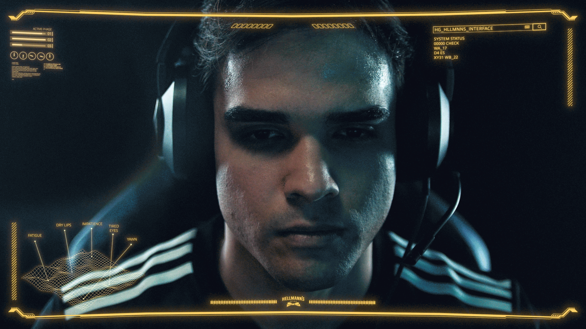 site_hungry_games_004.gif