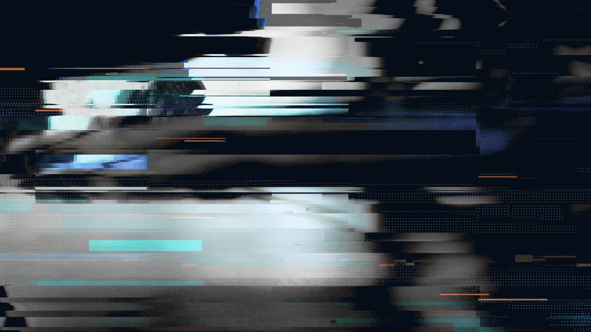 site_hungry_games_002.gif