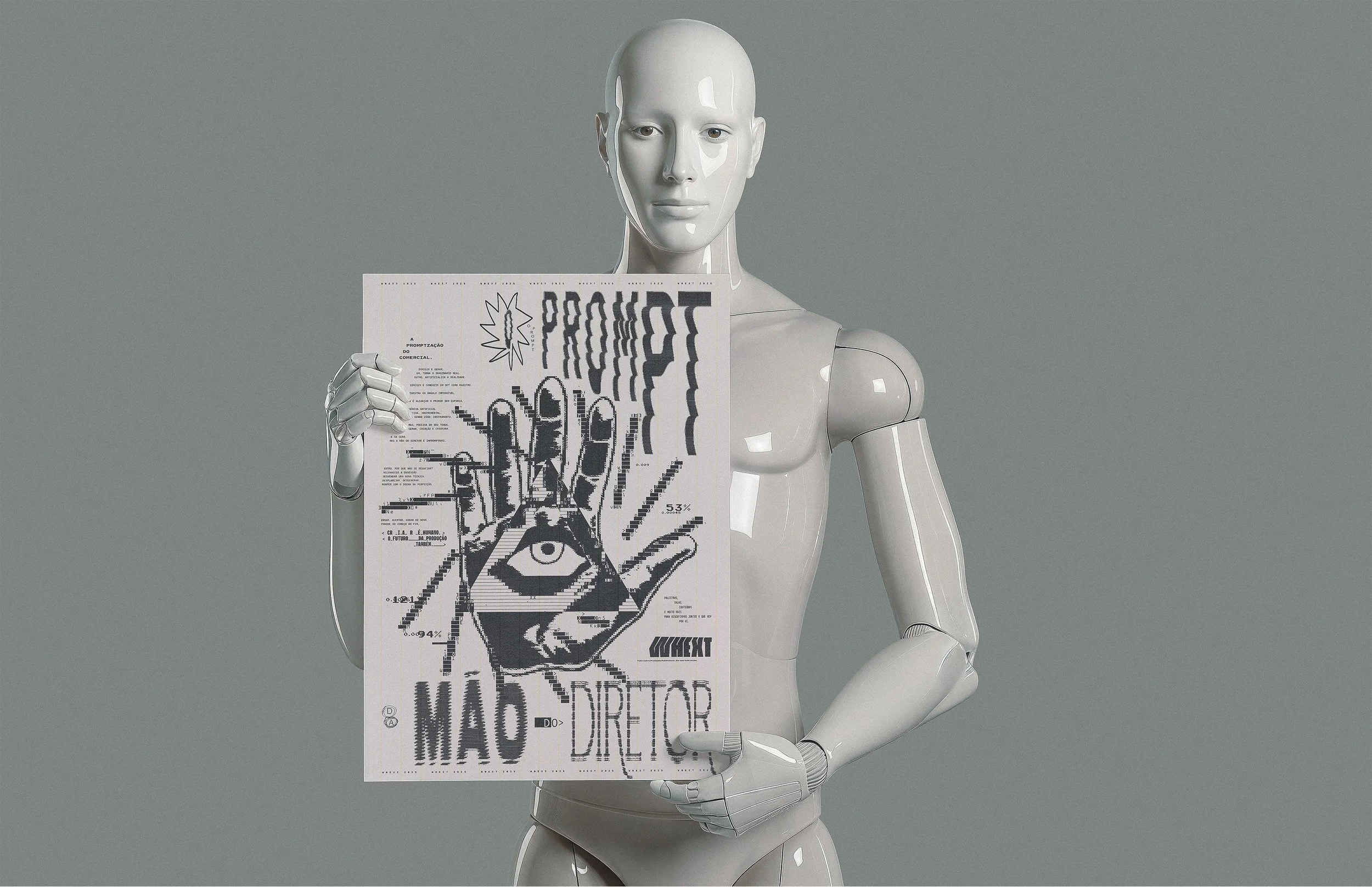 robo_diretor_pb copy.jpg