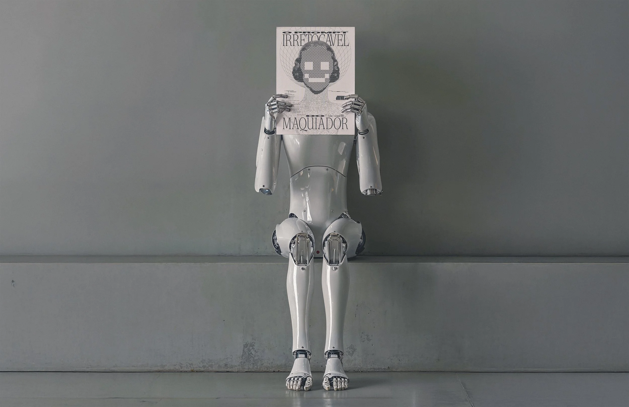 robo_maquiador_pb copy.jpg