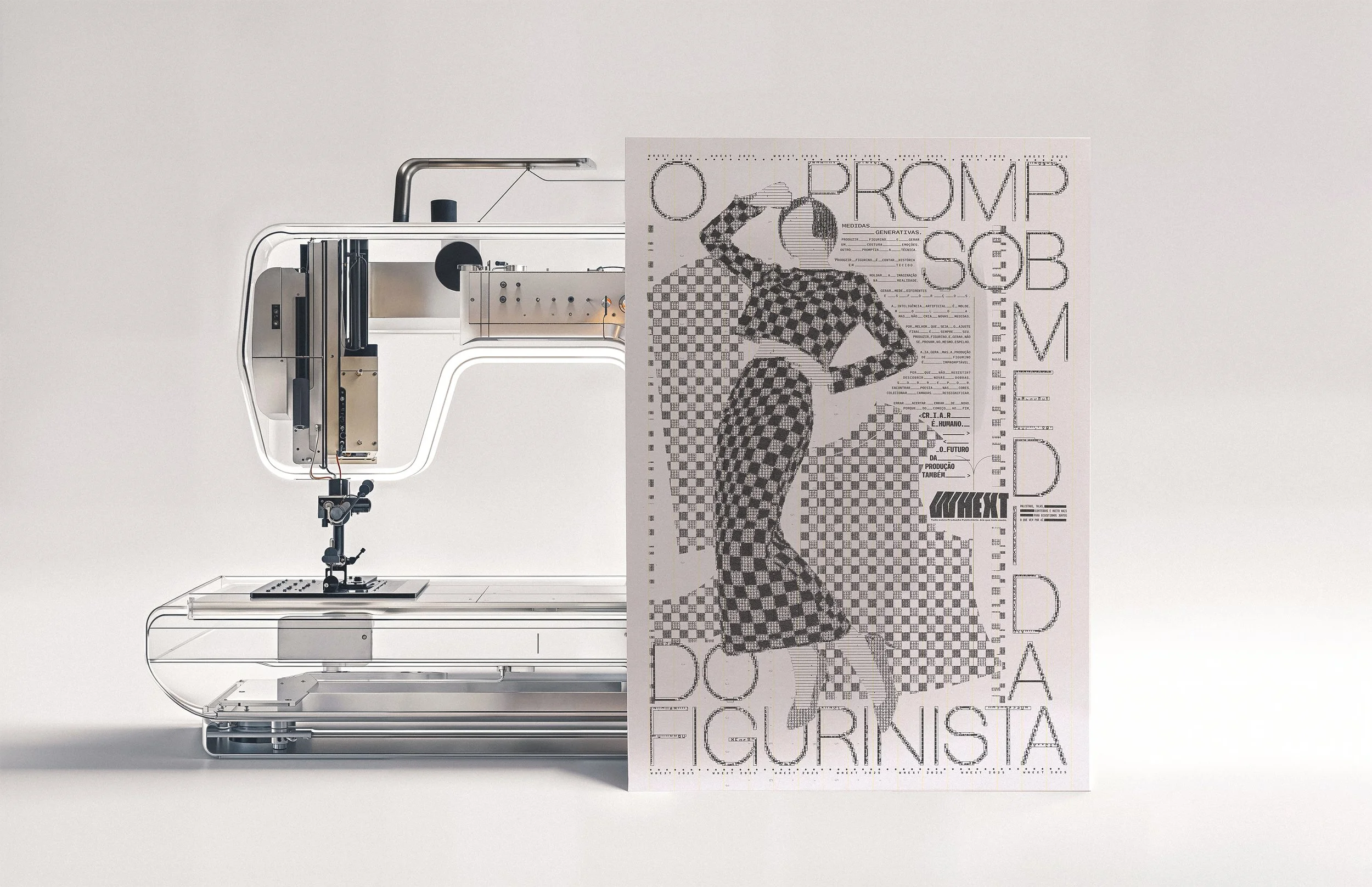 maquina_costura_figurinista_pb copy.jpg