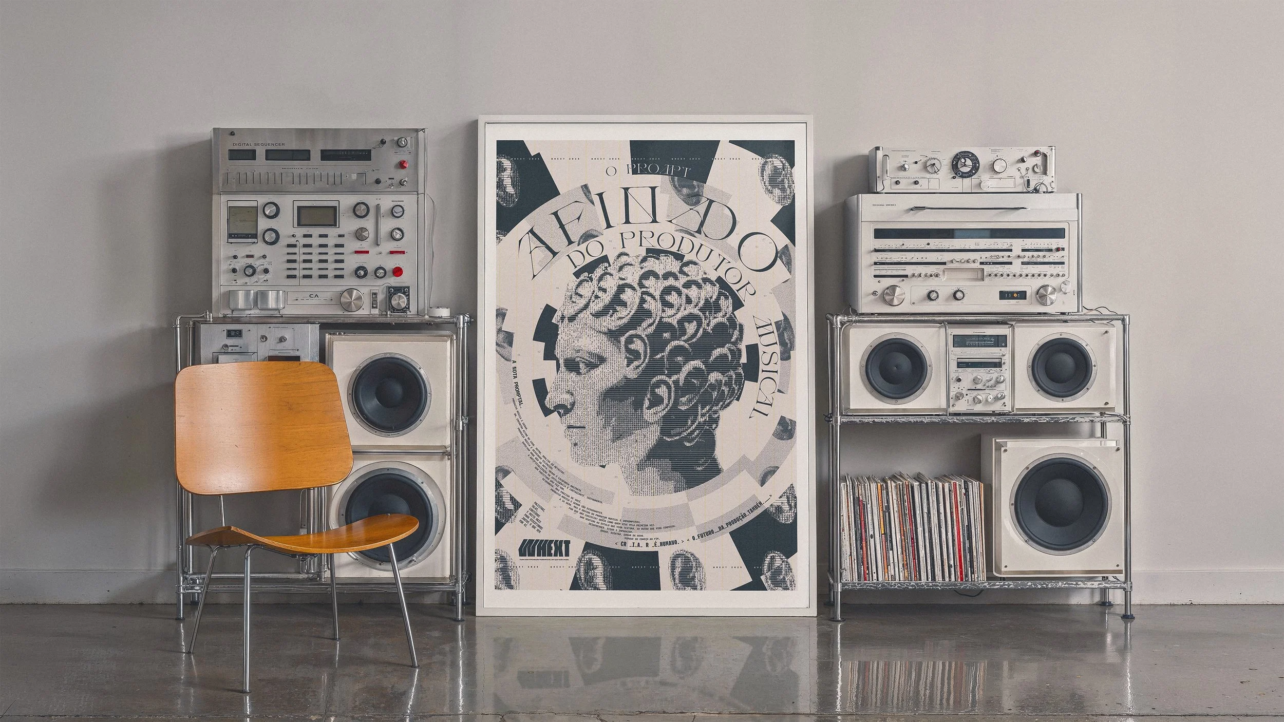 audio_produtos-musical_pb copy.jpg