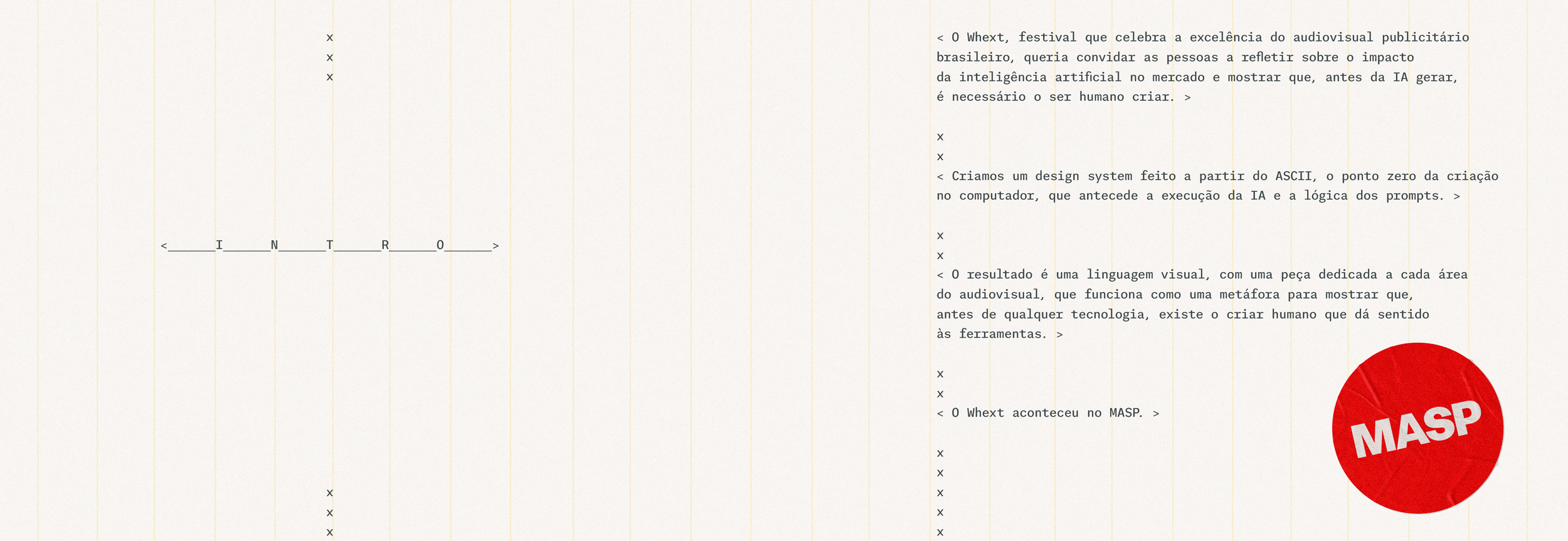 texto_intro.png