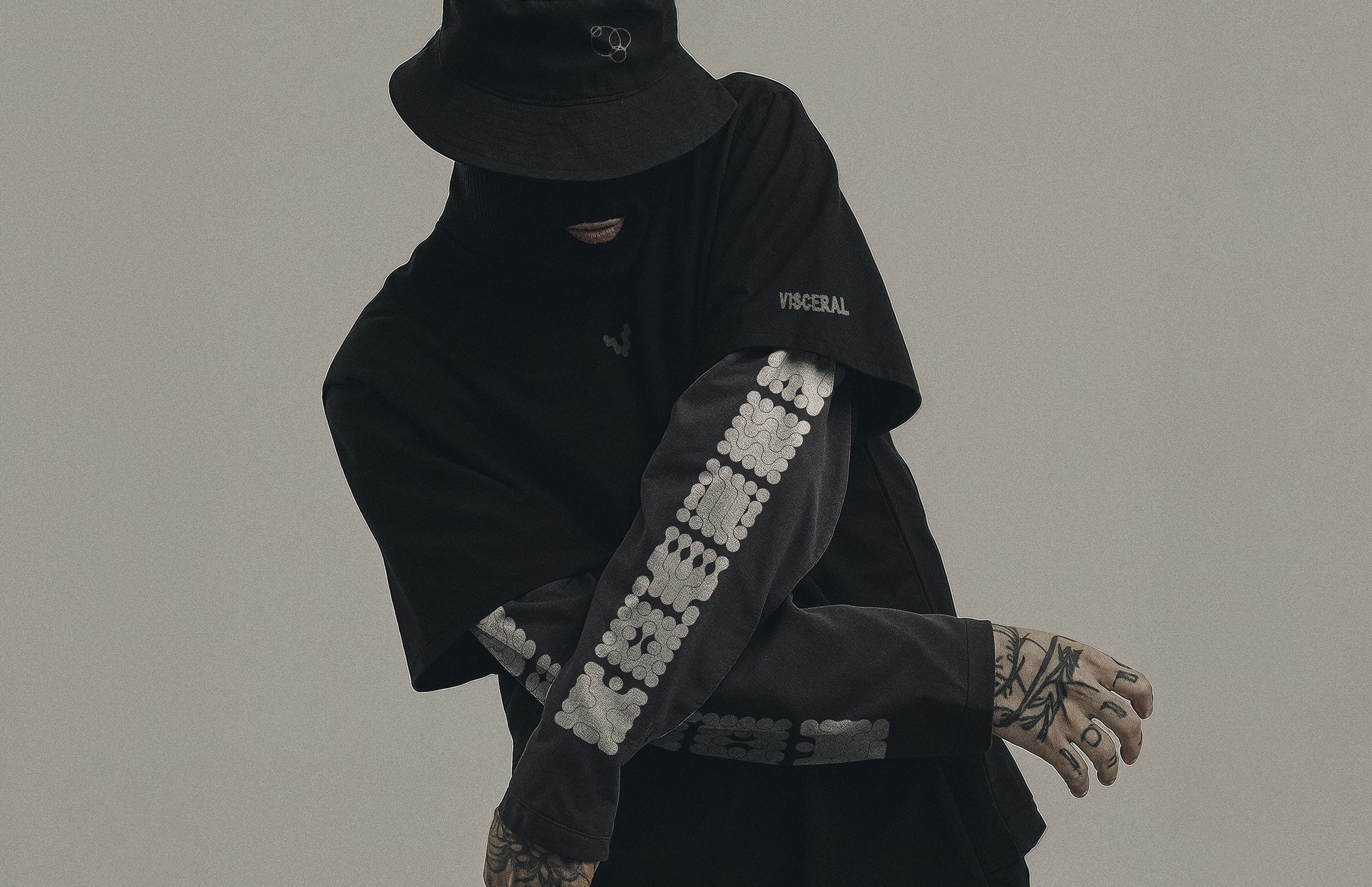 apparel_002 copy.png