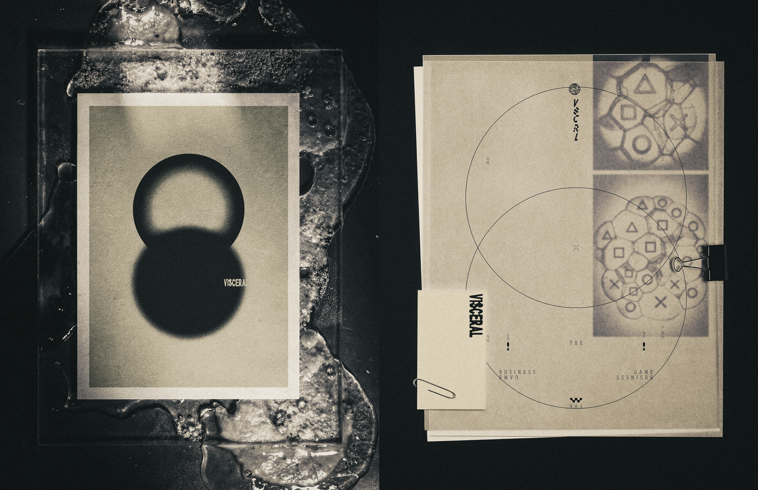 mockup_008 copy.png