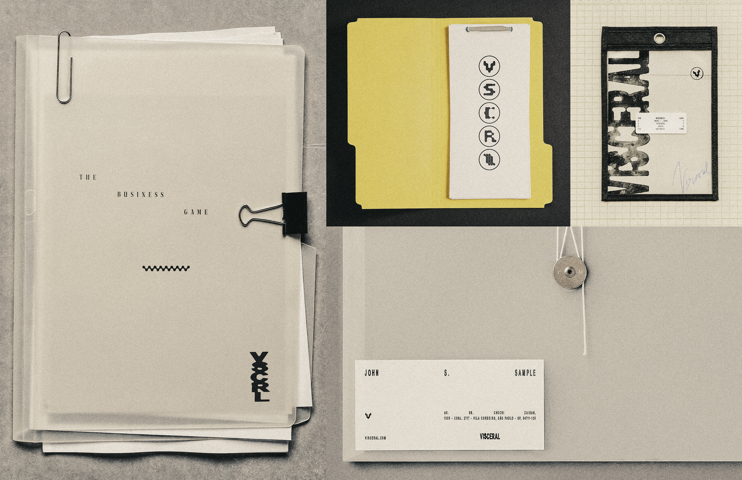 stationary_tosos copy.png