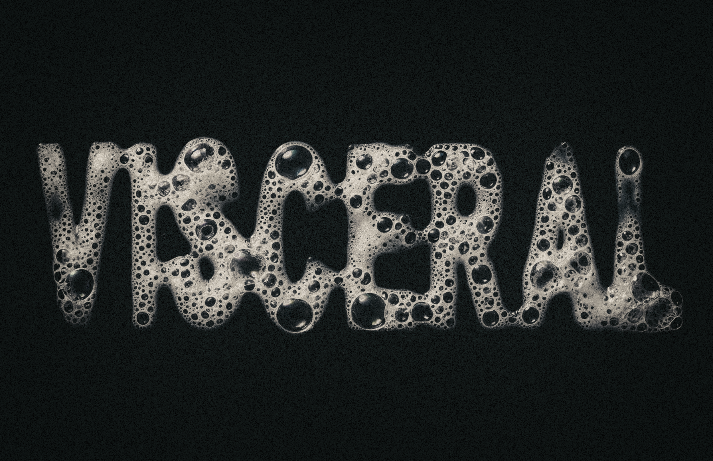 logo_espuma copy.png