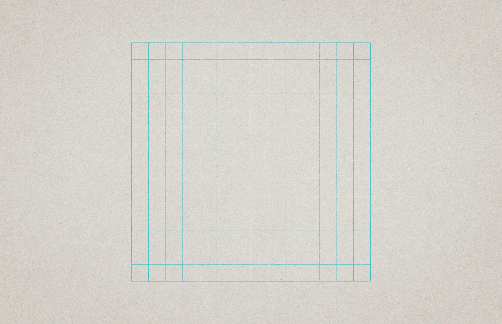 design_system_002.gif