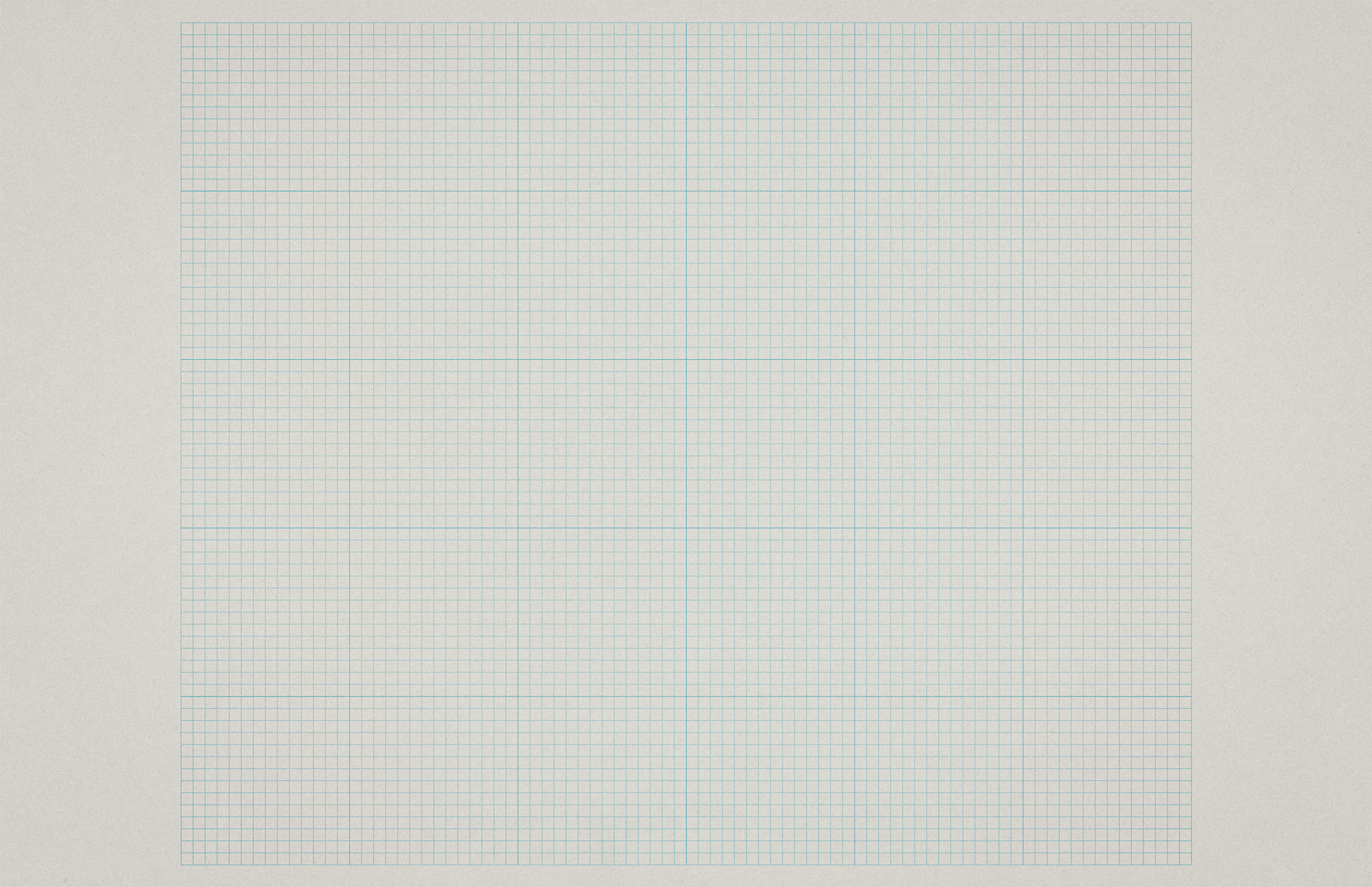 design_system_006.gif