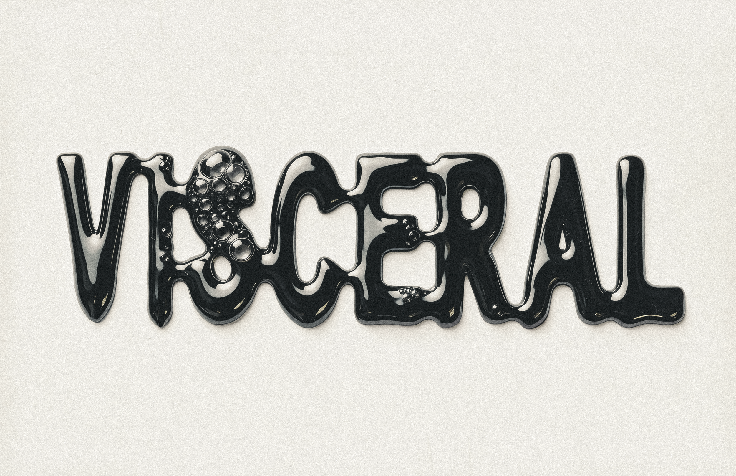 logo_viscoso copy.png
