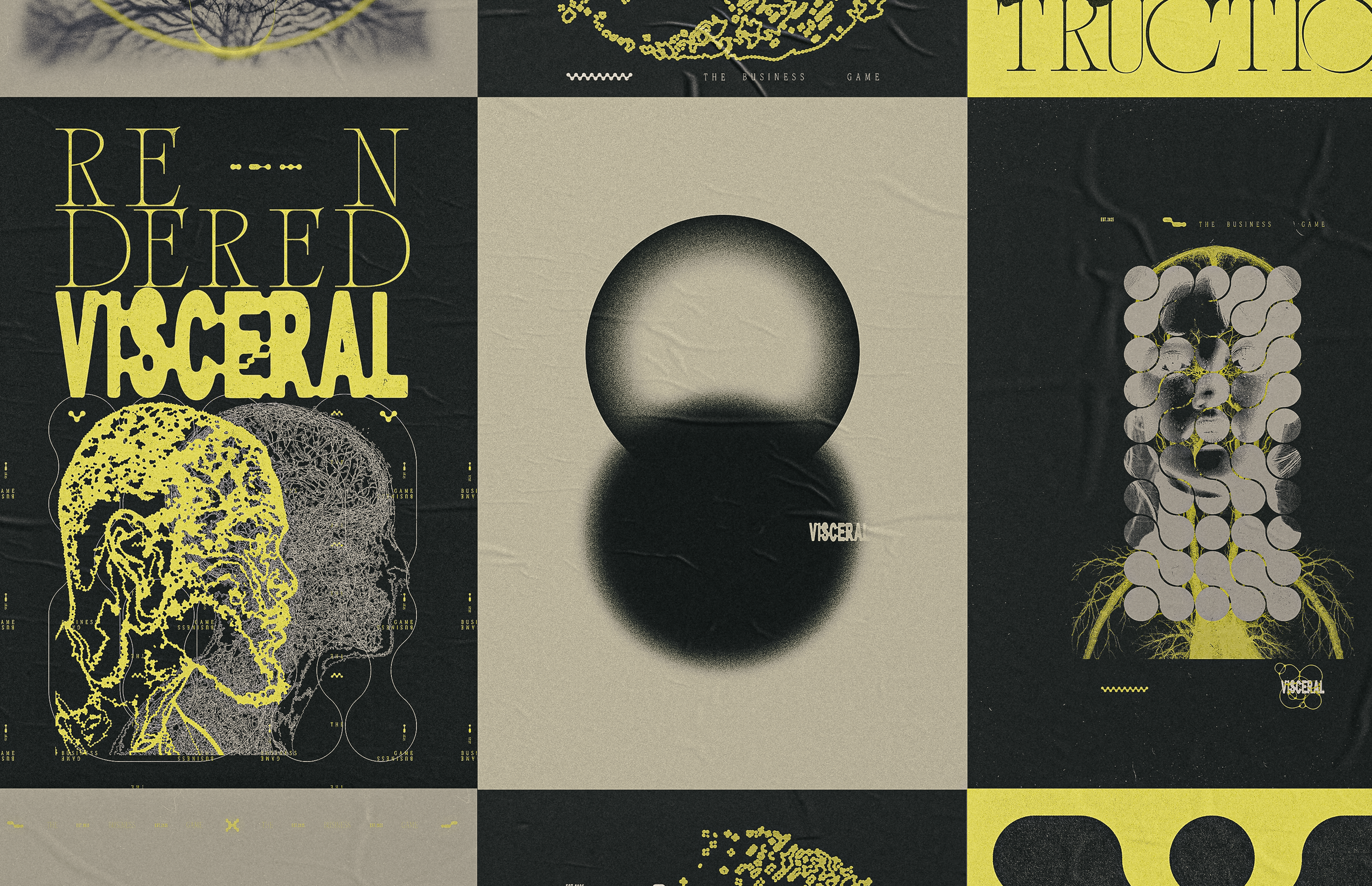 parede_closes_002.png