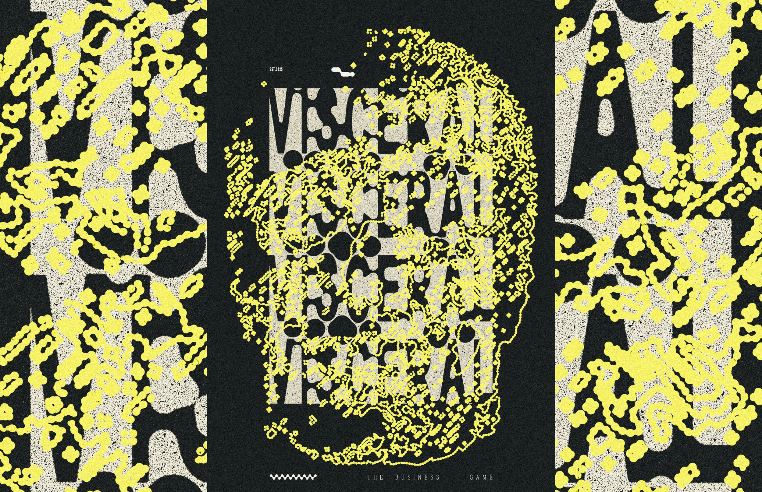 poster_detail_005 copy.png
