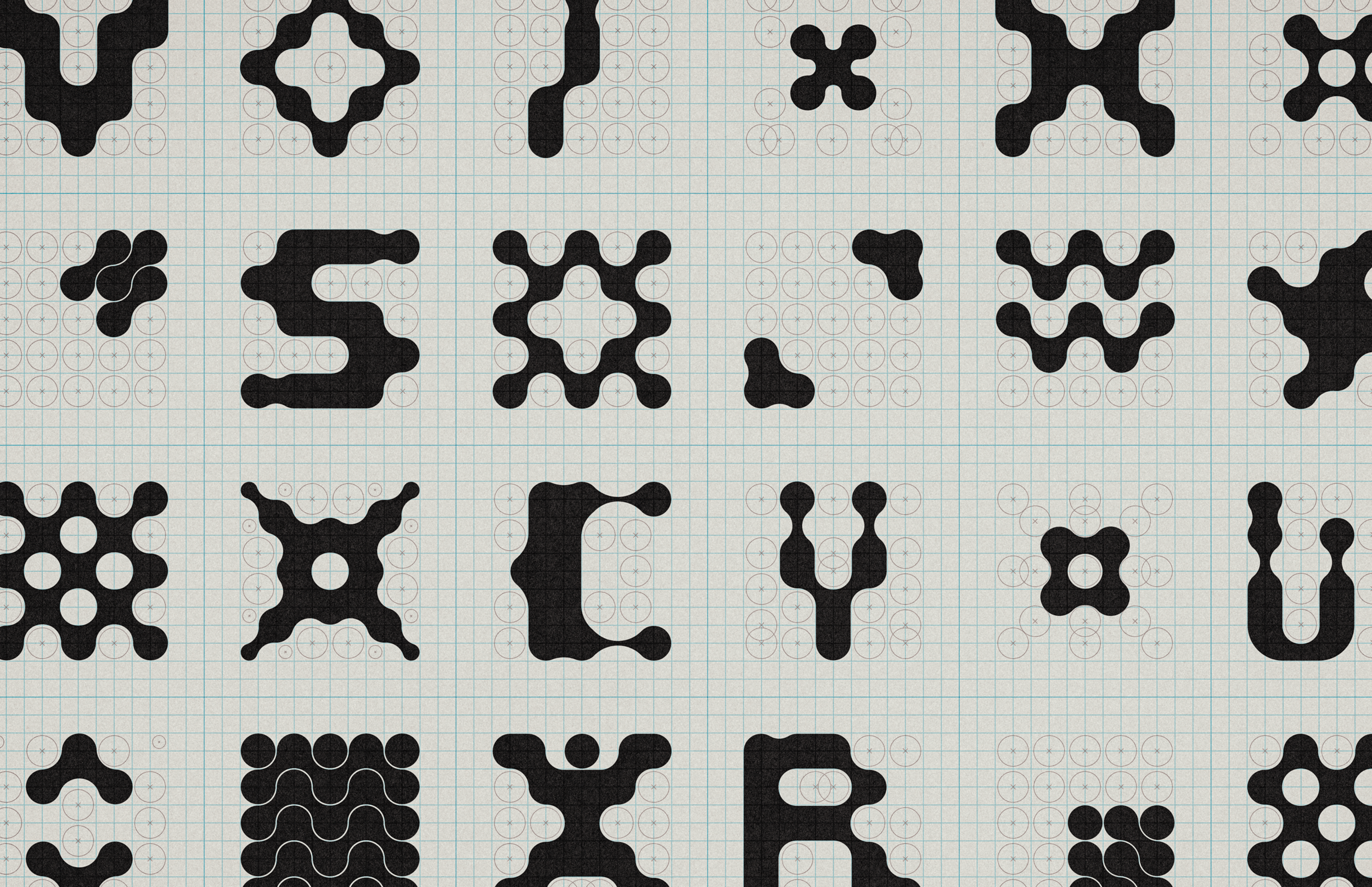 design_system_001.png
