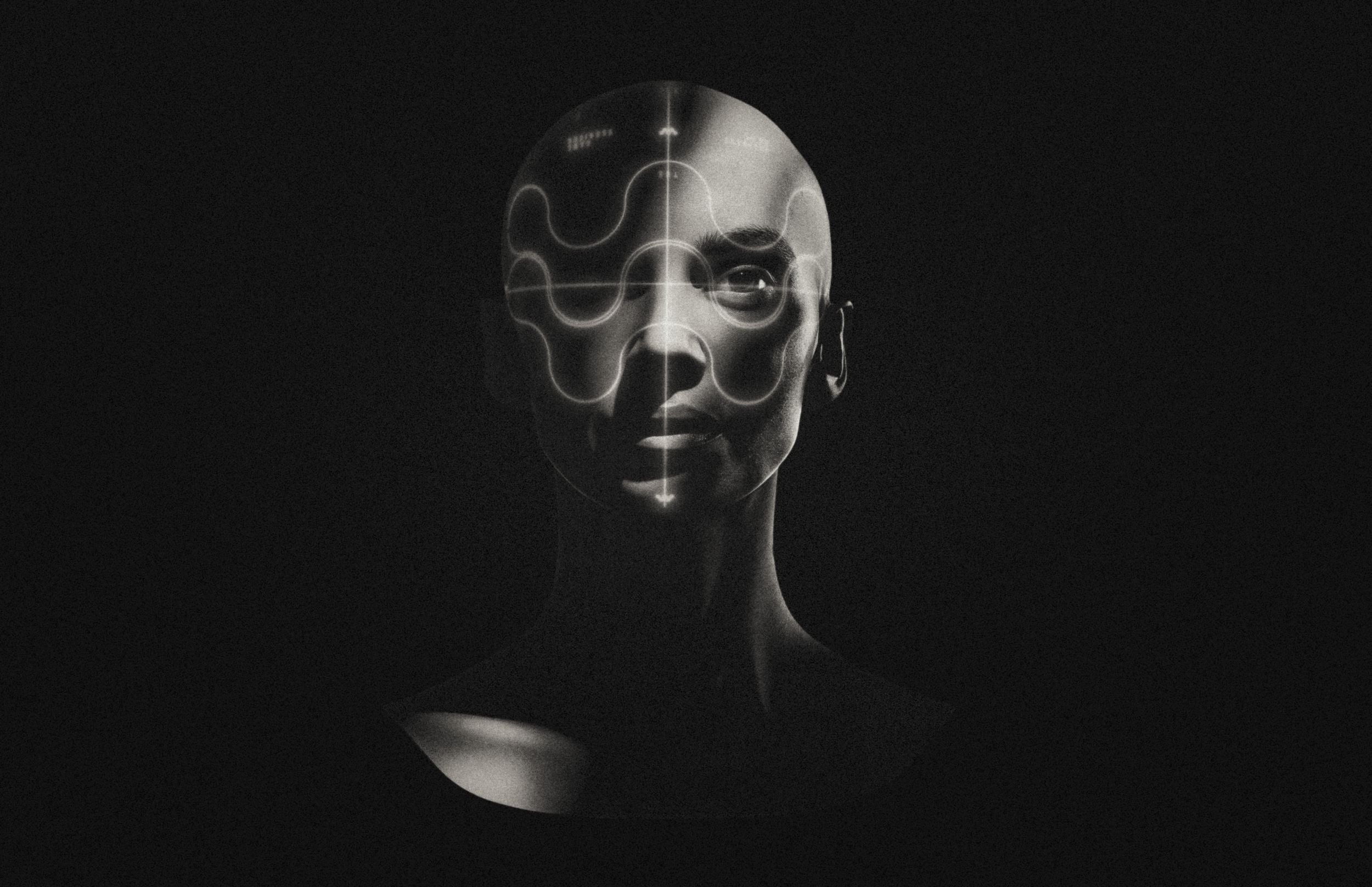 portrait_001 copy.png