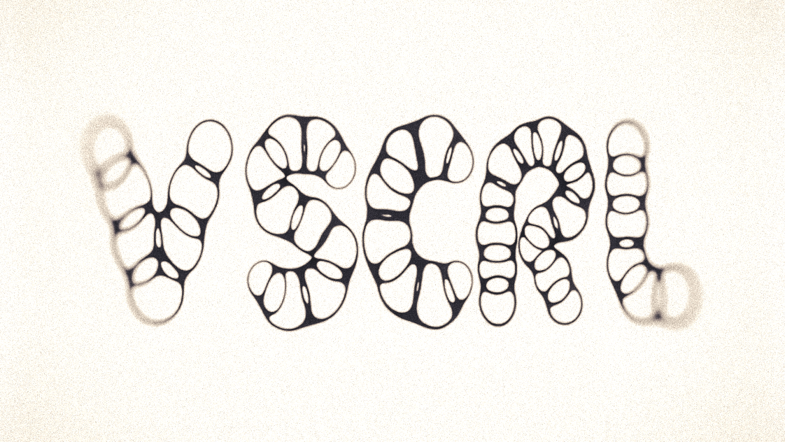 vscrl.gif