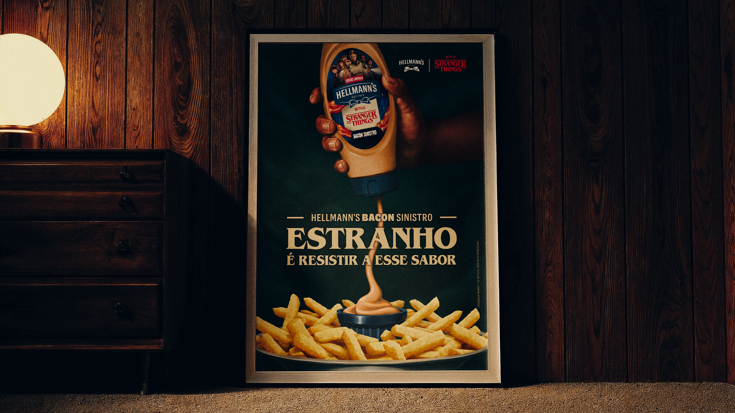 poster_stranger_things-002.png