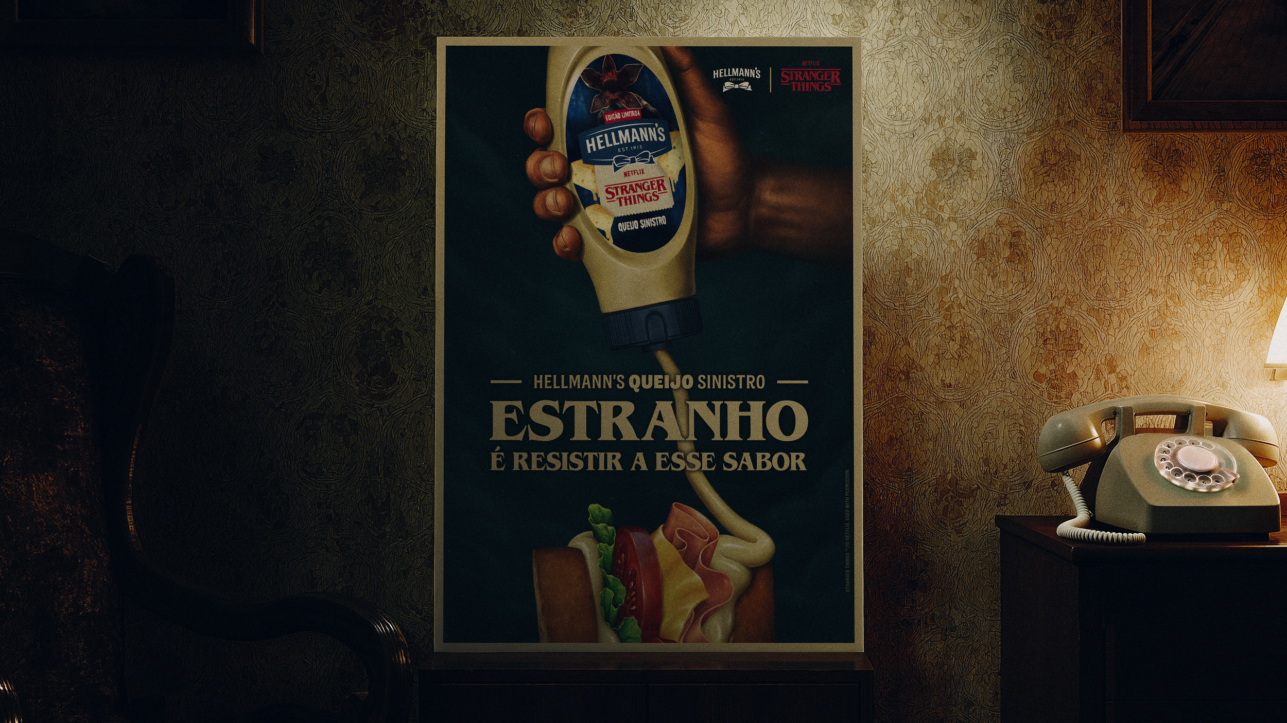 poster_stranger_things-001.png