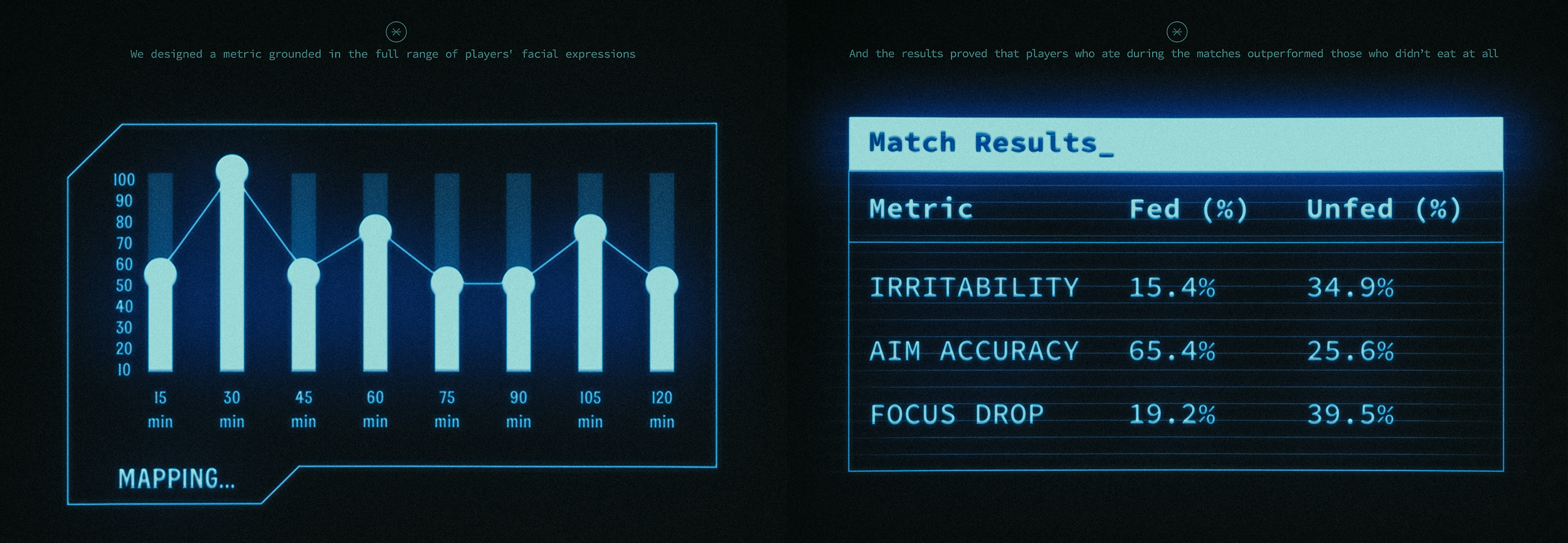 site_hungry_games_009.png