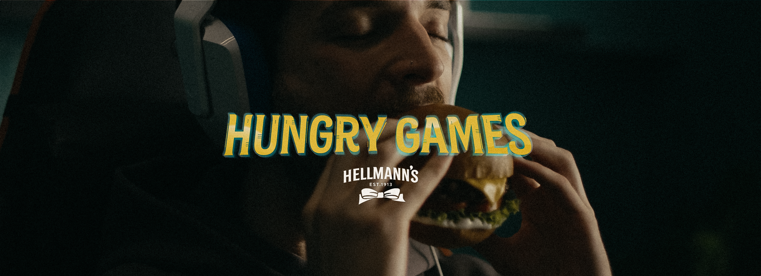 site_hungry_games_013.png