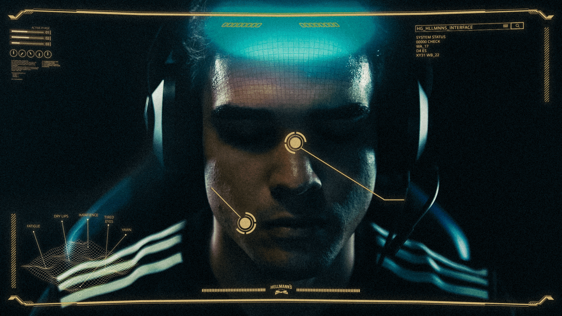 site_hungry_games_004.gif