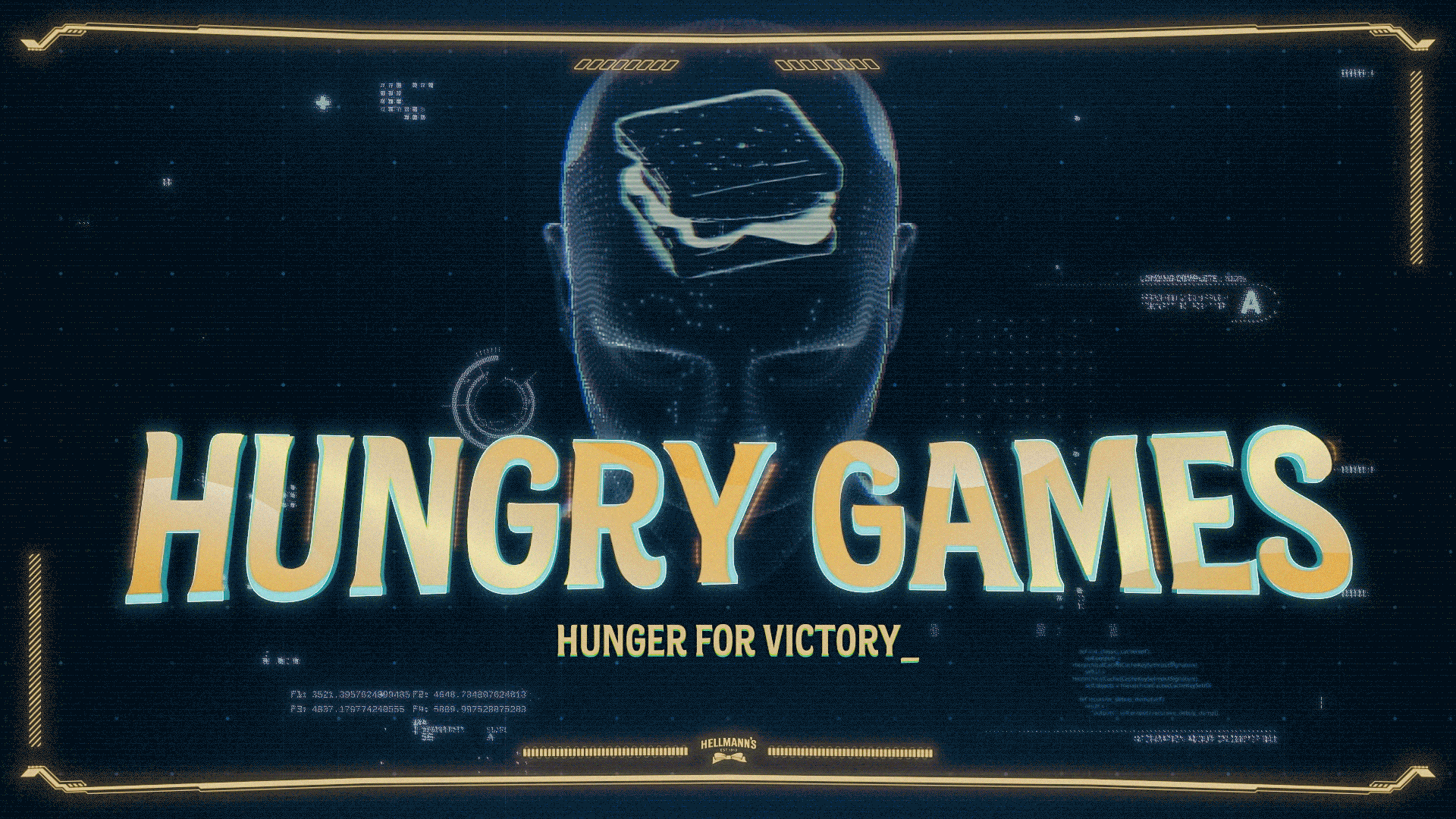 site_hungry_games_002.gif