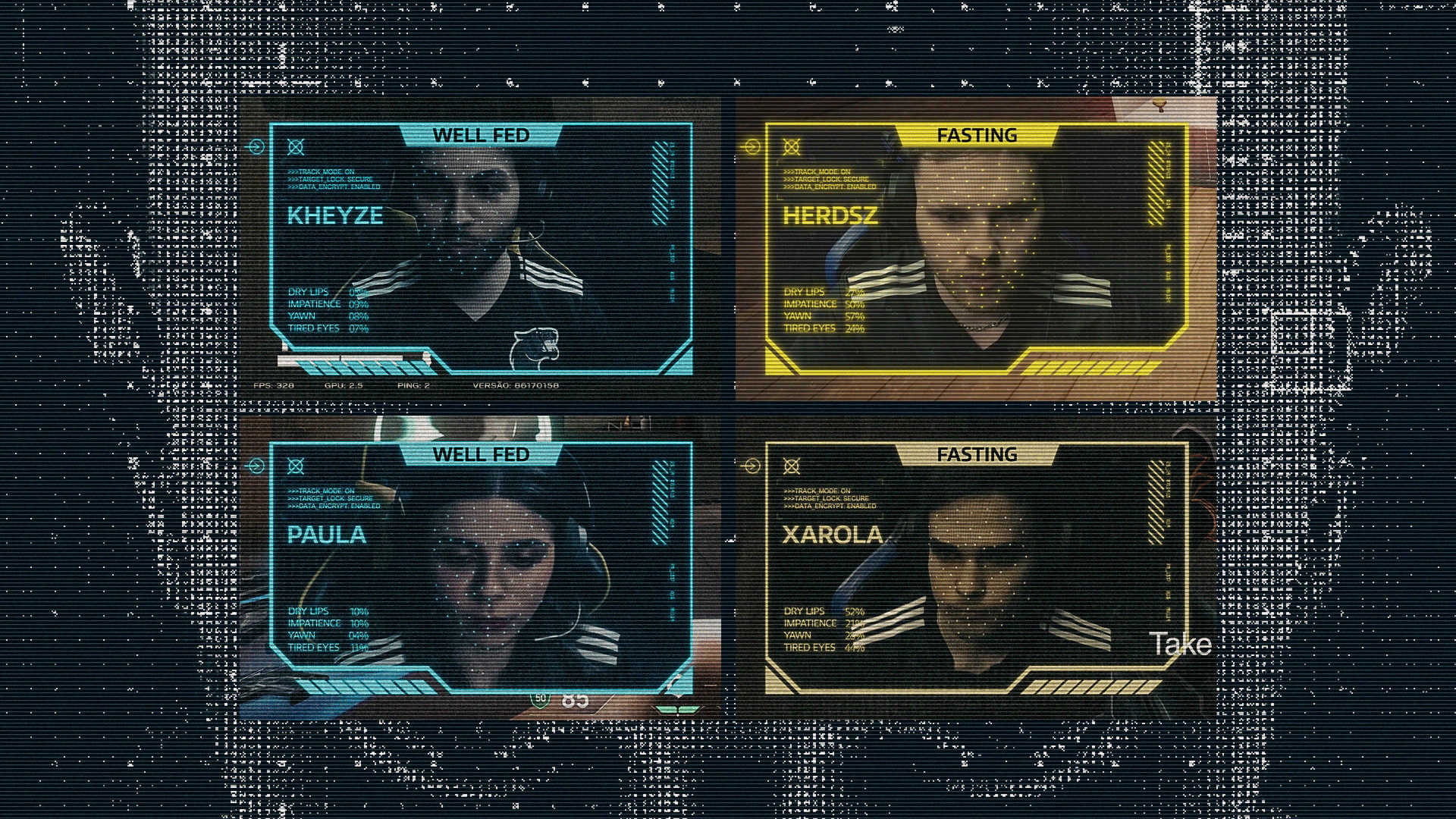 site_hungry_games_010.gif
